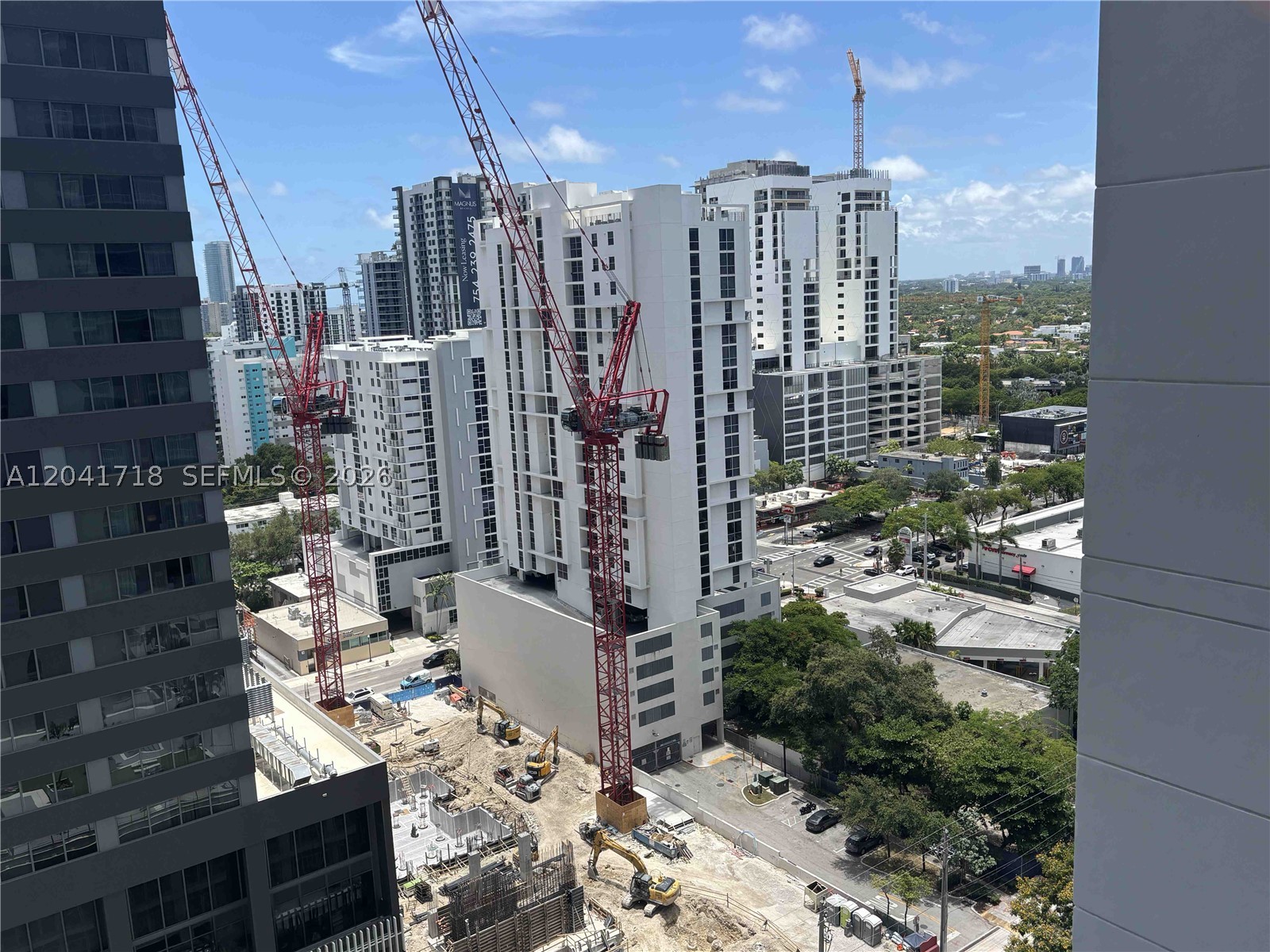 690 SW 1st Ct #2124, Miami FL 33130