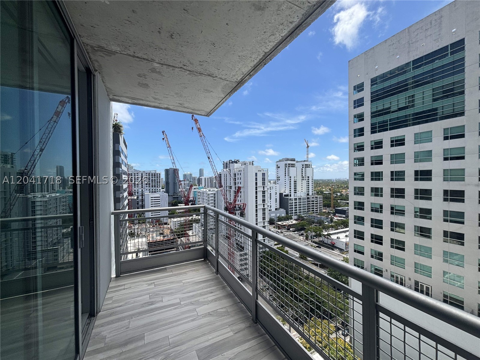 690 SW 1st Ct #2124, Miami FL 33130