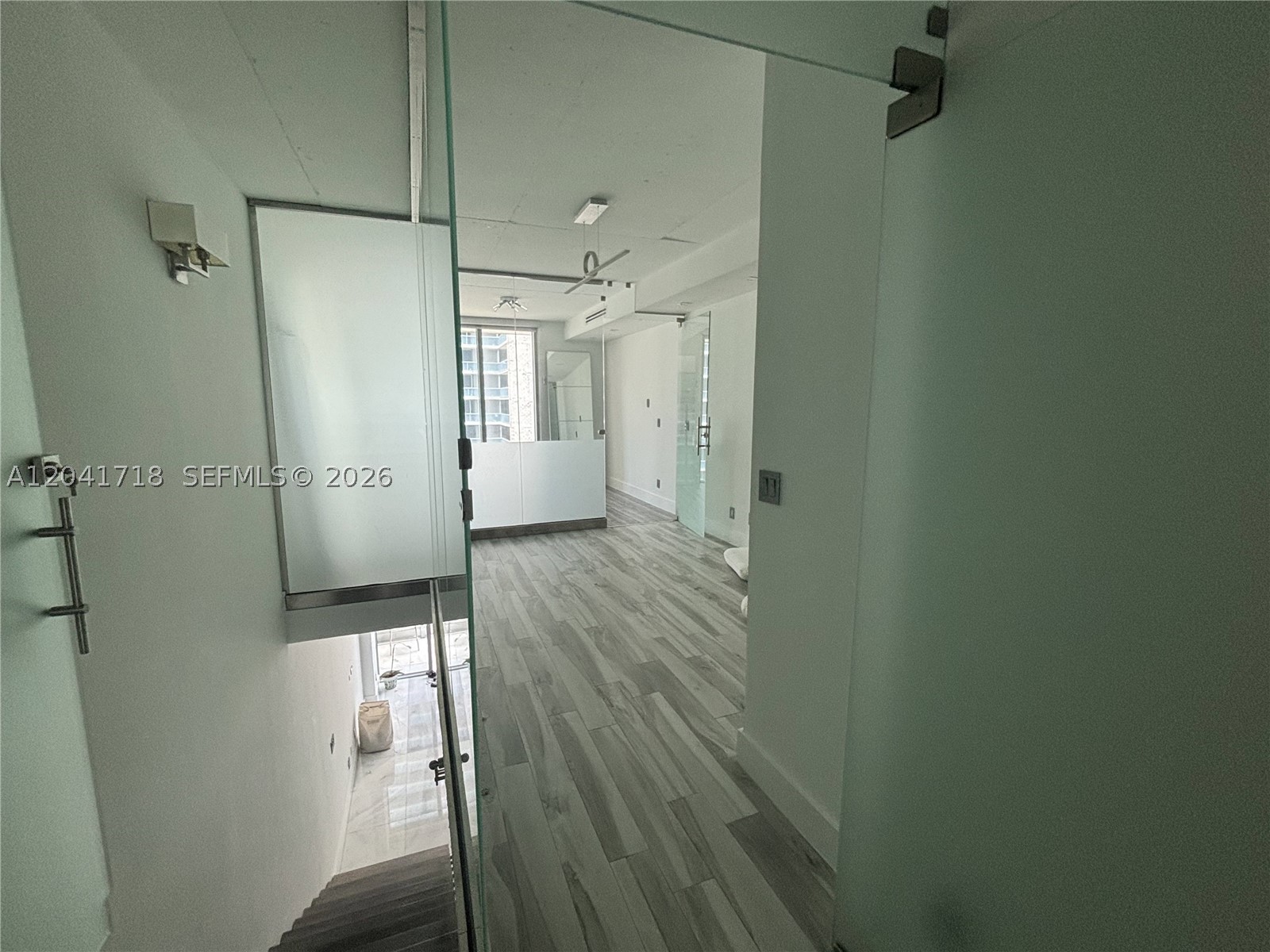 690 SW 1st Ct #2124, Miami FL 33130