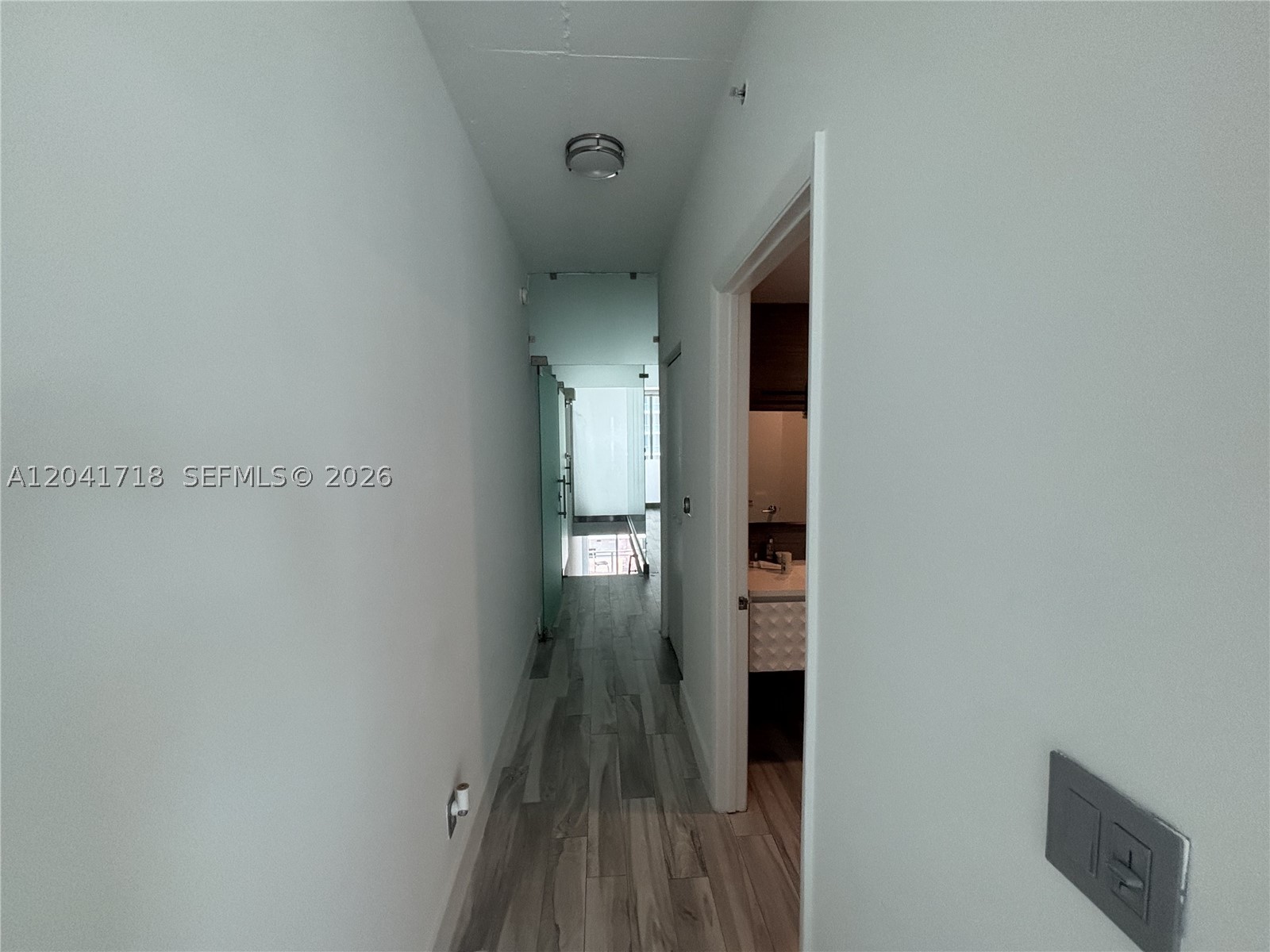 690 SW 1st Ct #2124, Miami FL 33130