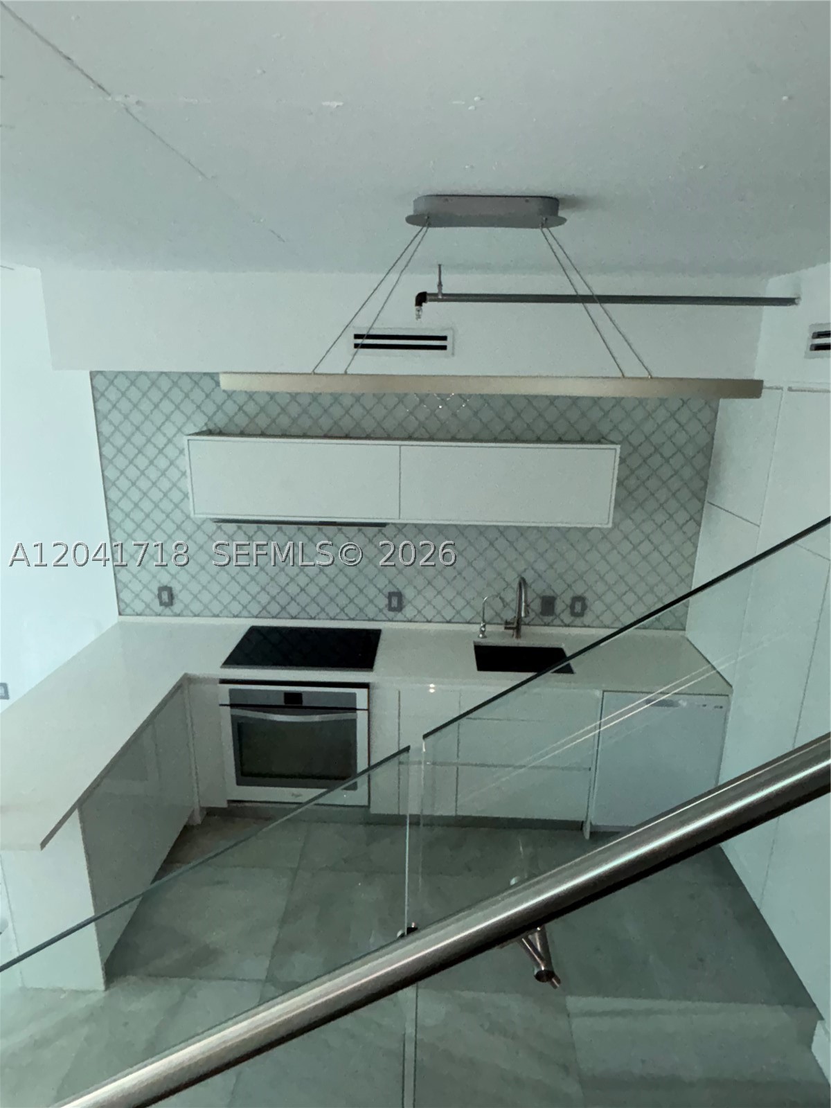690 SW 1st Ct #2124, Miami FL 33130