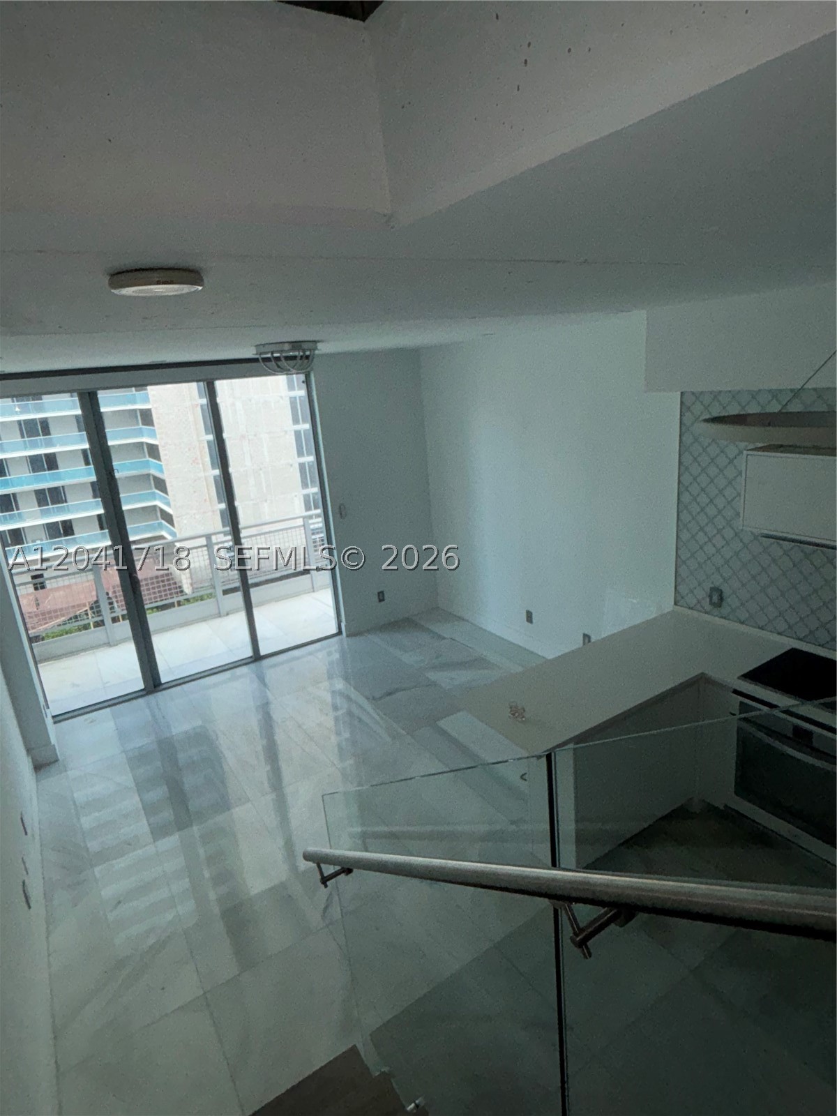 690 SW 1st Ct #2124, Miami FL 33130
