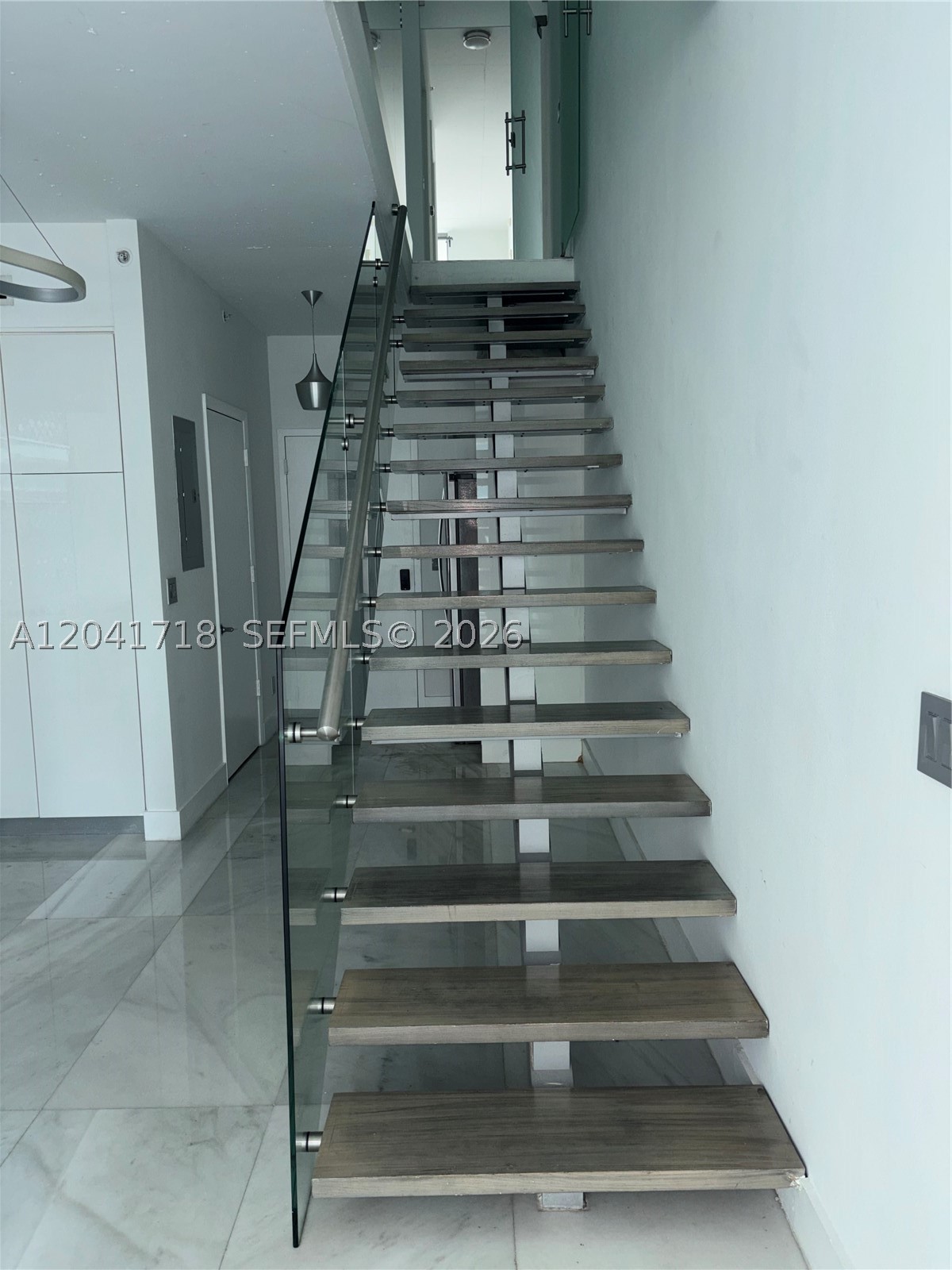 690 SW 1st Ct #2124, Miami FL 33130