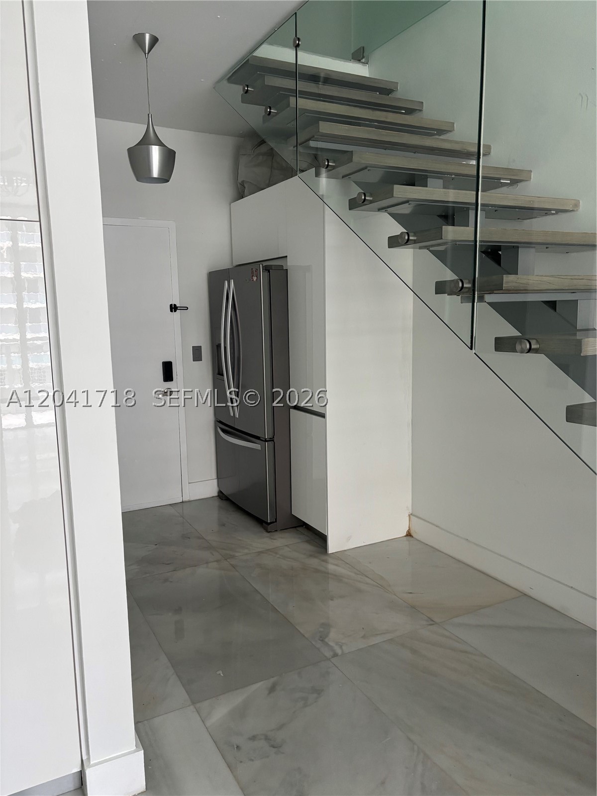 690 SW 1st Ct #2124, Miami FL 33130