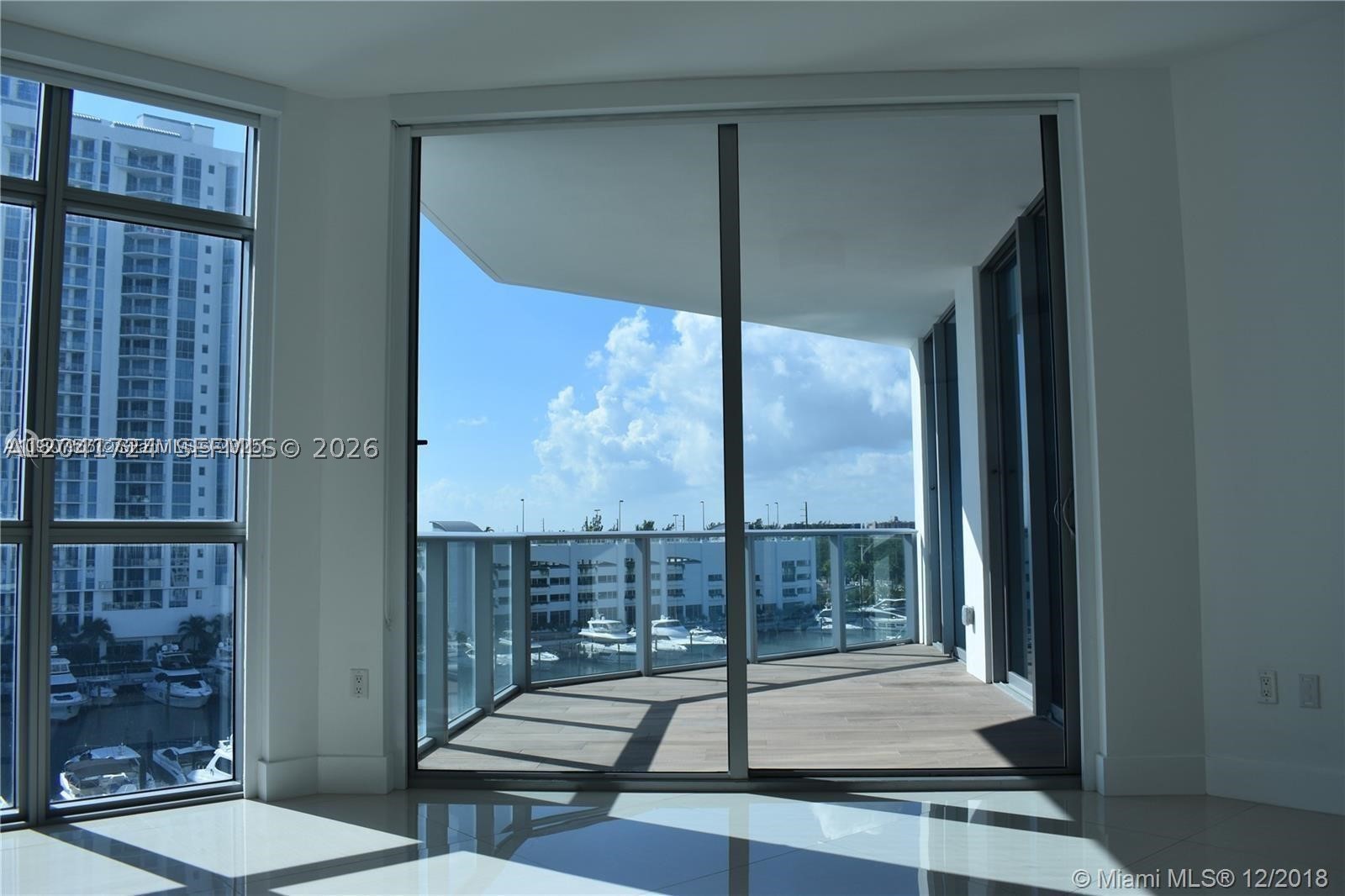 17301 Biscayne Blvd #1407, North Miami Beach FL 33160