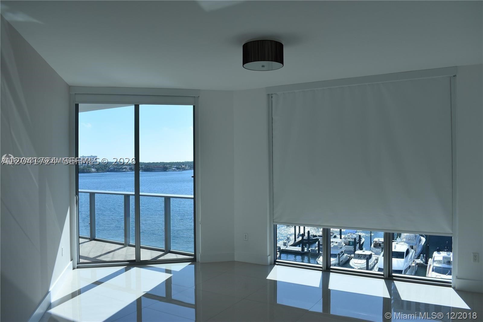 17301 Biscayne Blvd #1407, North Miami Beach FL 33160
