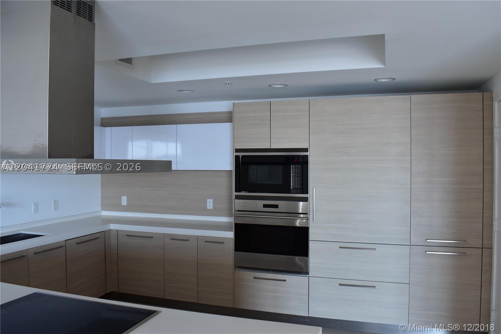 17301 Biscayne Blvd #1407, North Miami Beach FL 33160