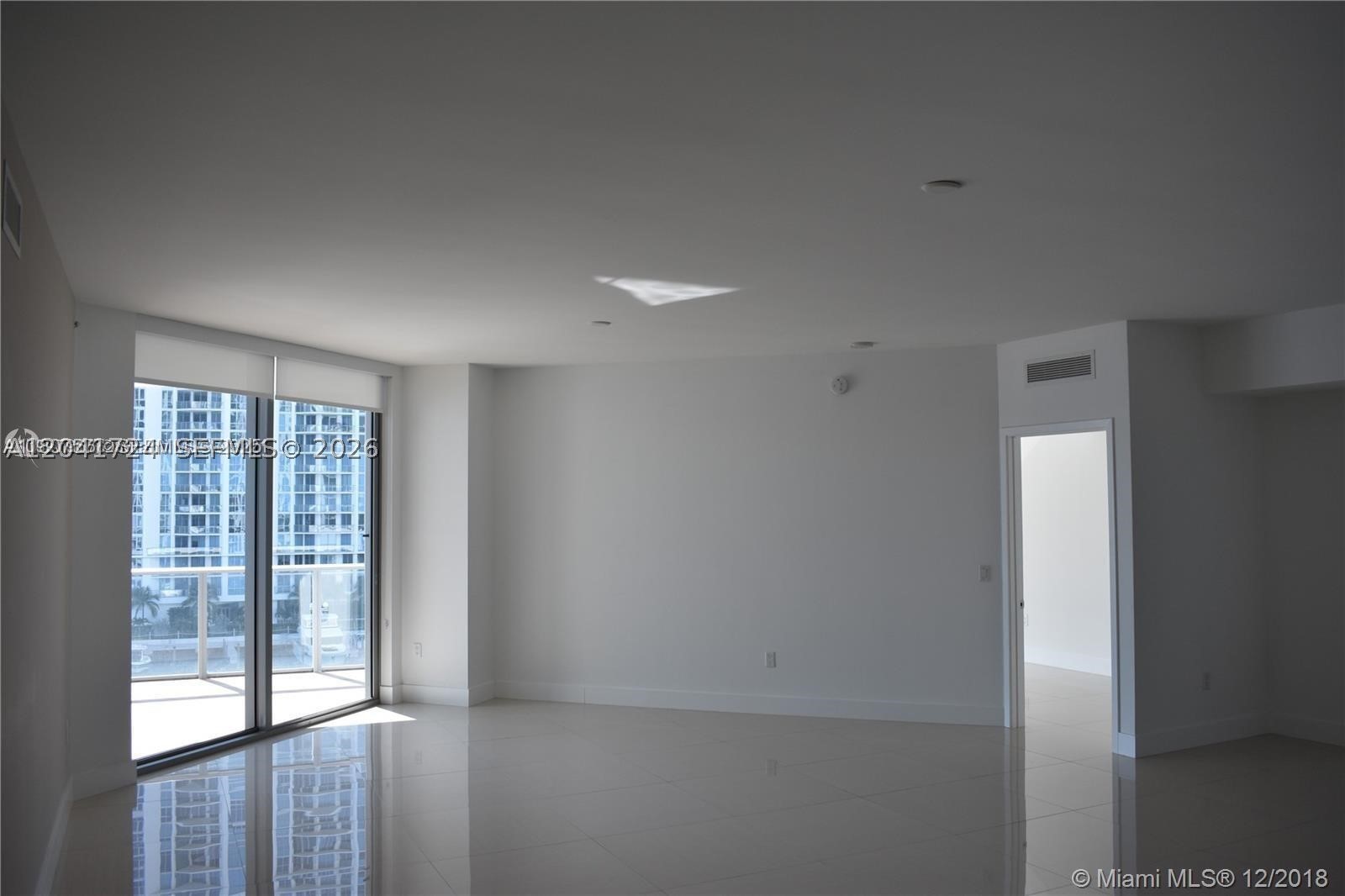 17301 Biscayne Blvd #1407, North Miami Beach FL 33160