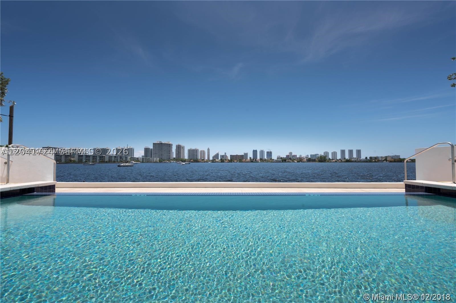 17301 Biscayne Blvd #1407, North Miami Beach FL 33160