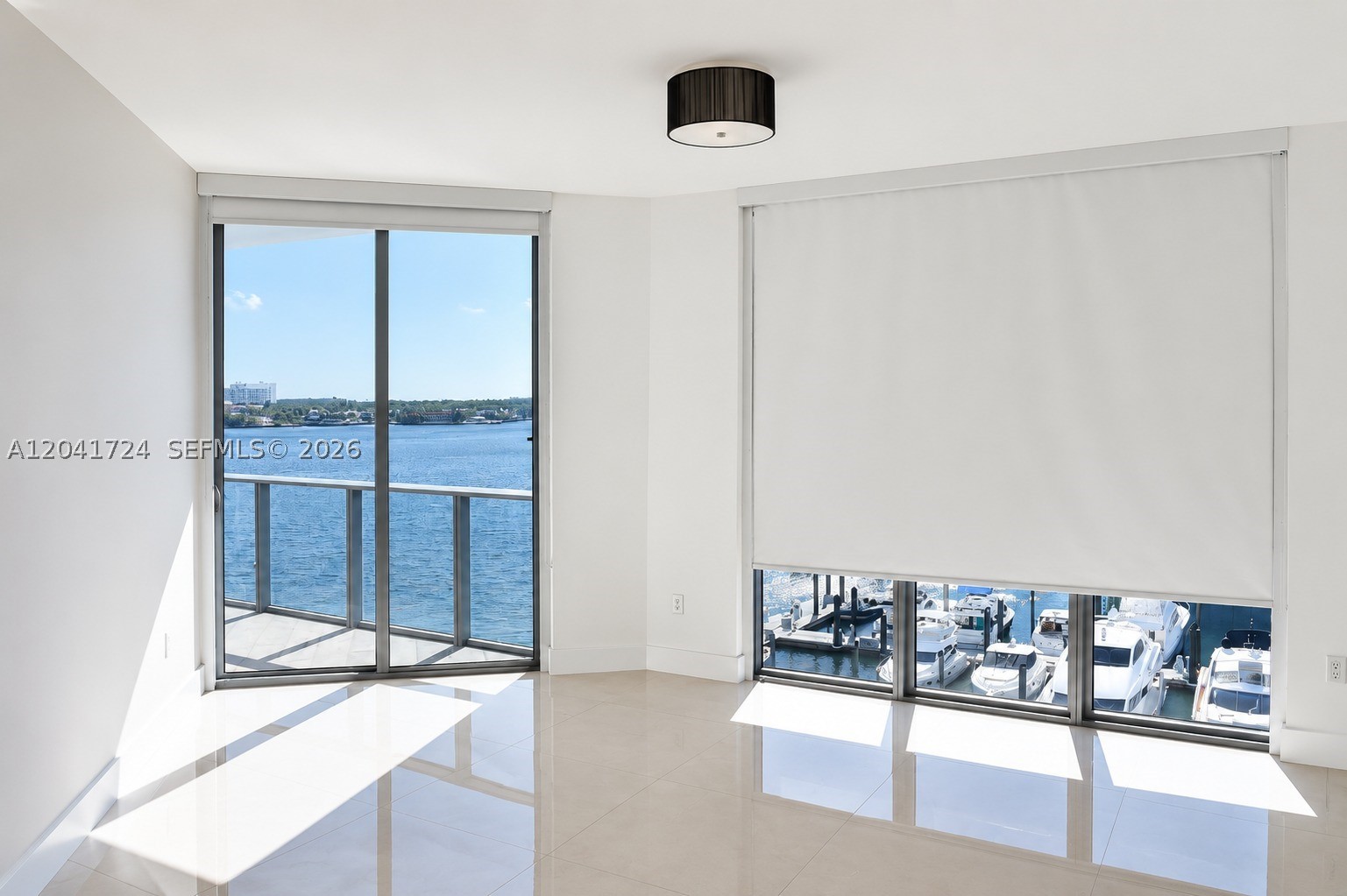 17301 Biscayne Blvd #1407, North Miami Beach FL 33160