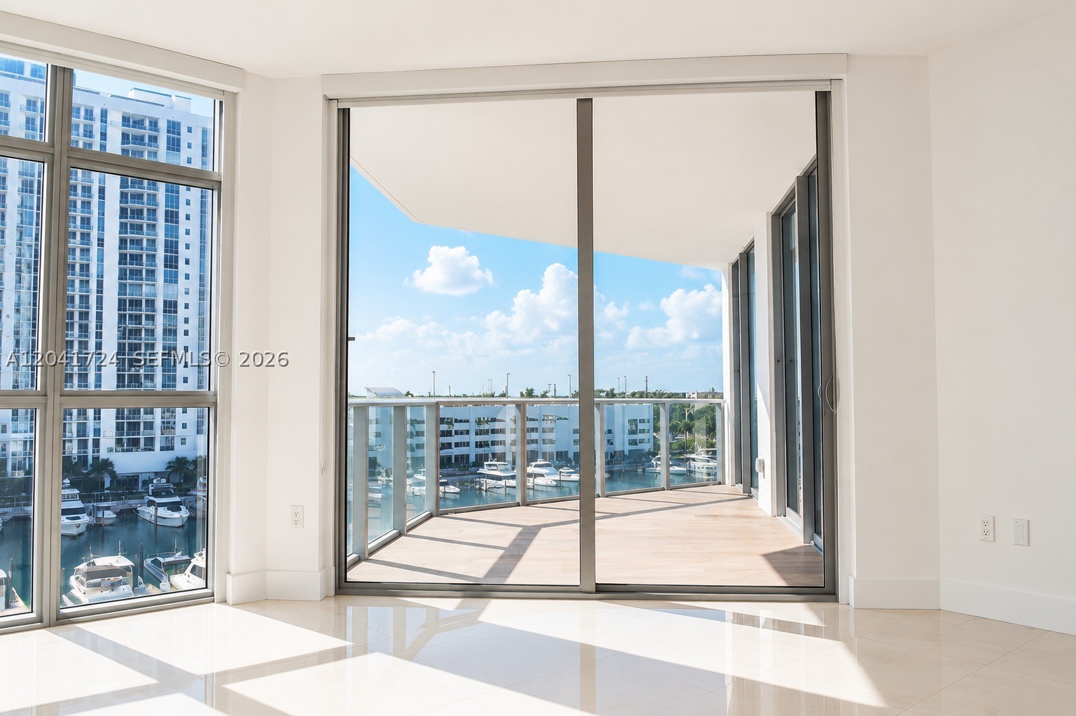 17301 Biscayne Blvd #1407, North Miami Beach FL 33160