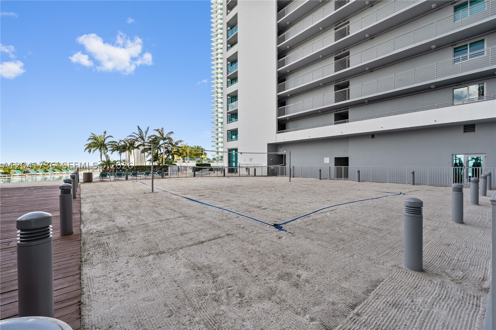 888 Biscayne Blvd #2101, Miami FL 33132
