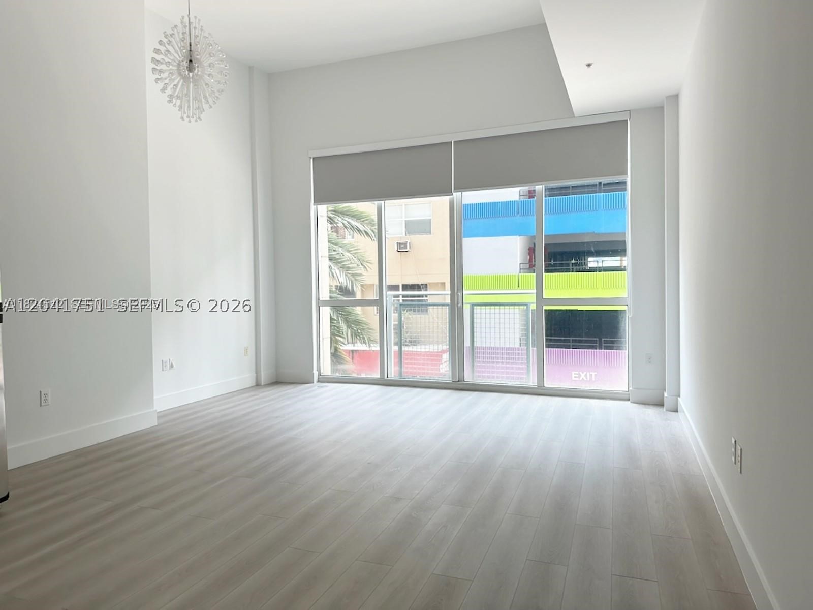 253 NE 2nd St #215, Miami FL 33132