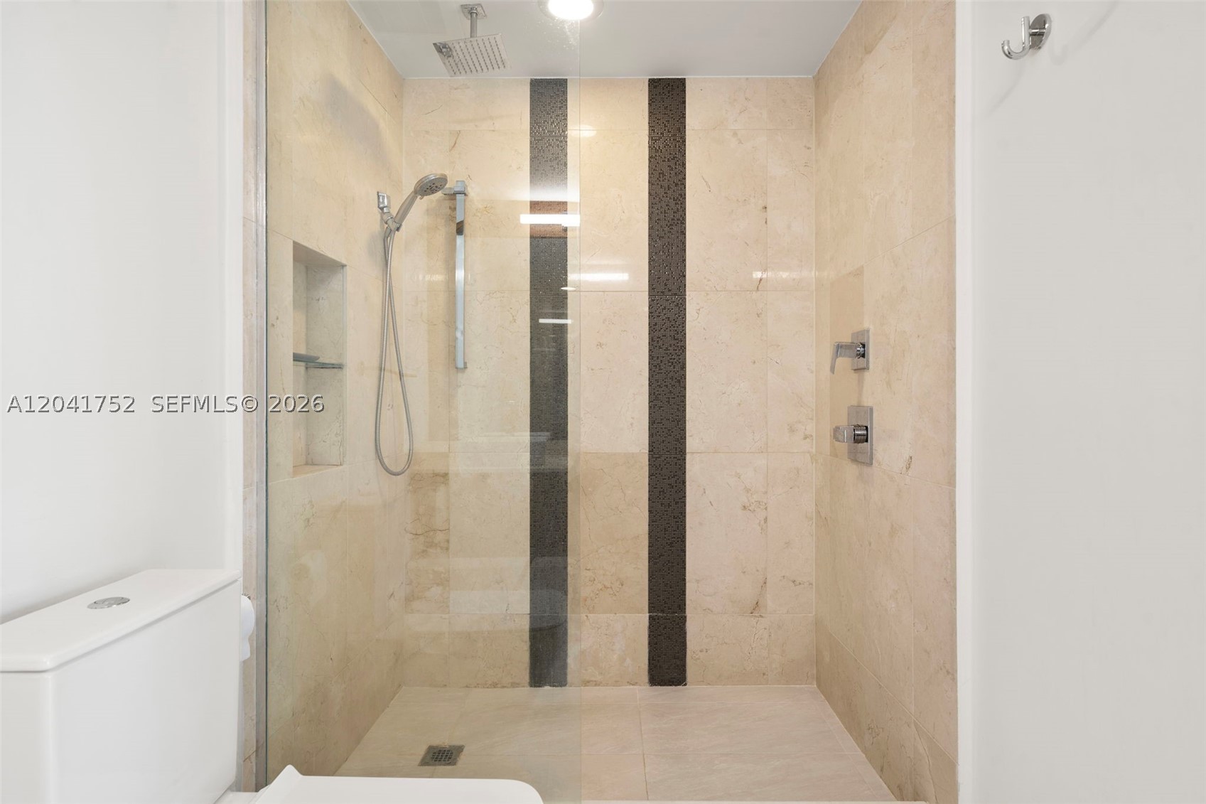 601 NE 27th St #1001, Miami FL 33137