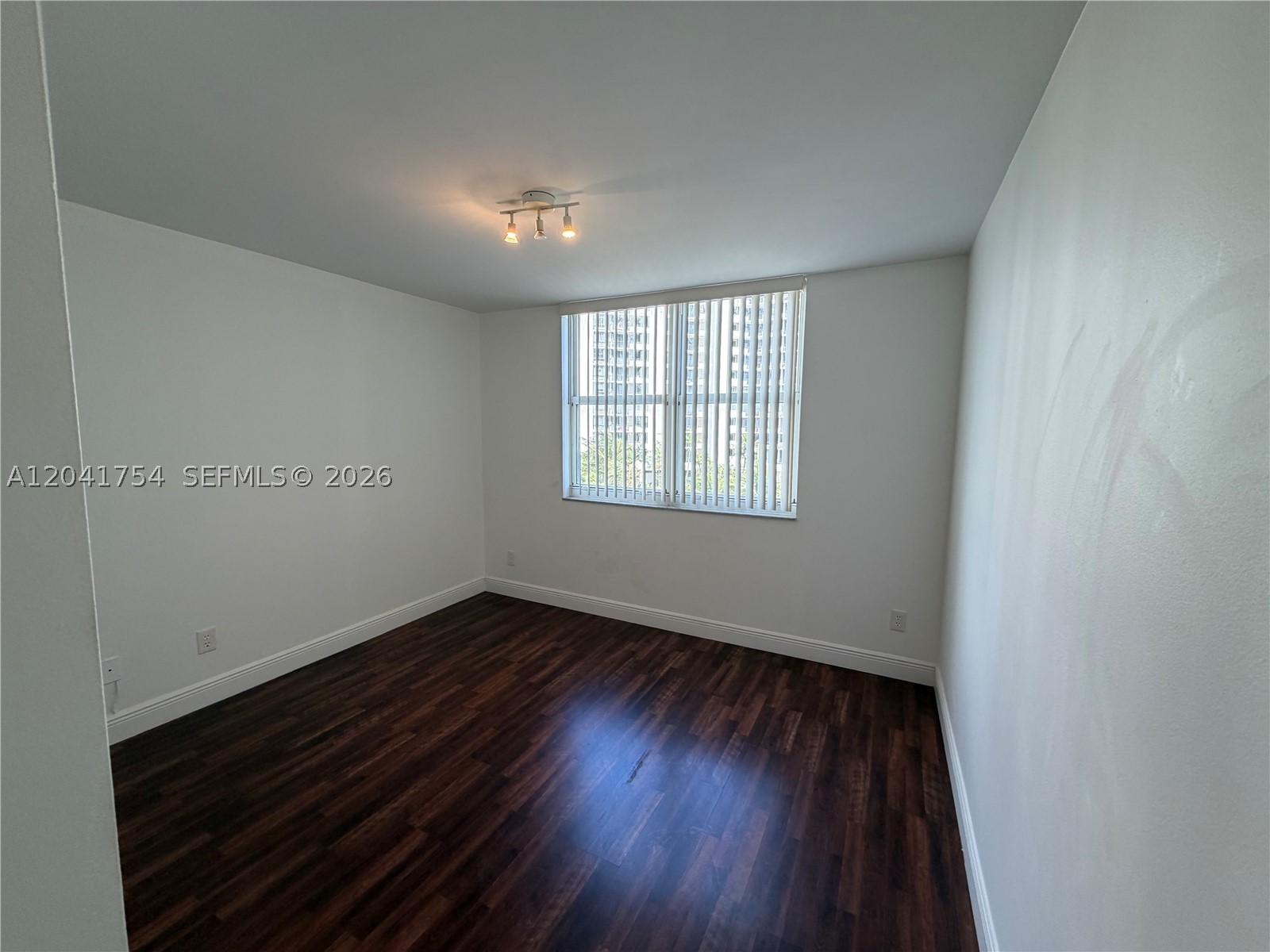 770 Claughton Island Dr #707, Miami FL 33131