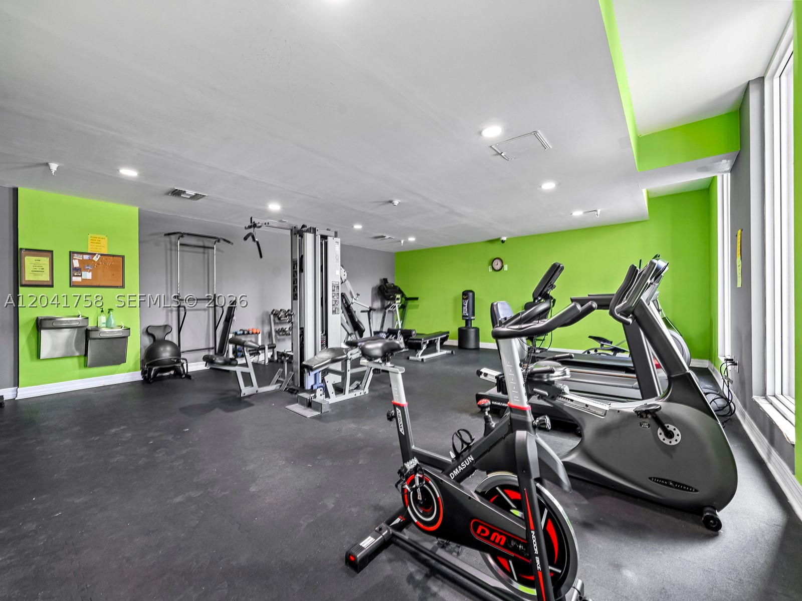215 SW 42nd Ave #810, Miami FL 33134