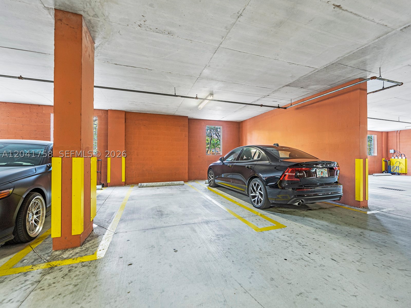 215 SW 42nd Ave #810, Miami FL 33134