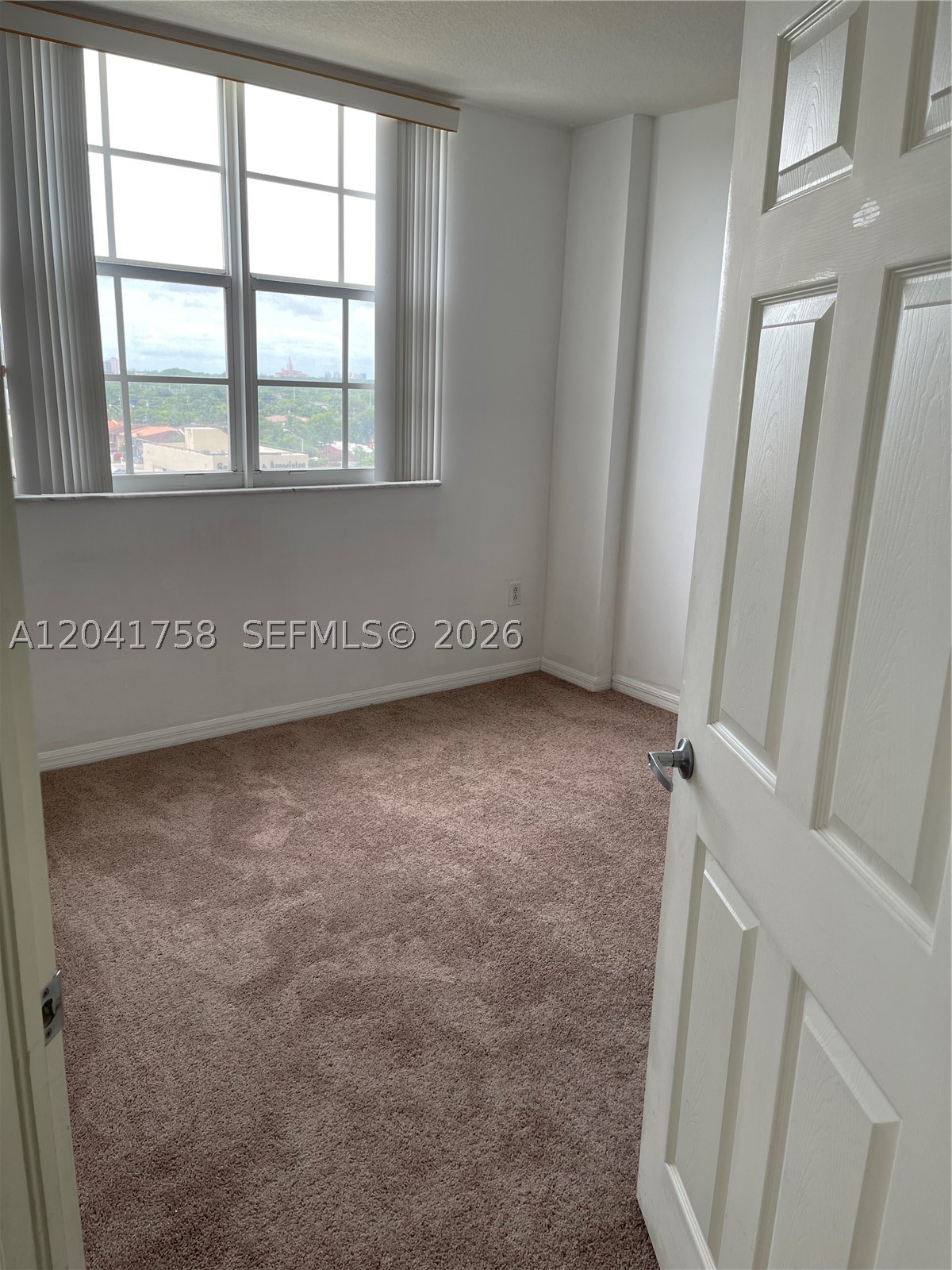 215 SW 42nd Ave #810, Miami FL 33134