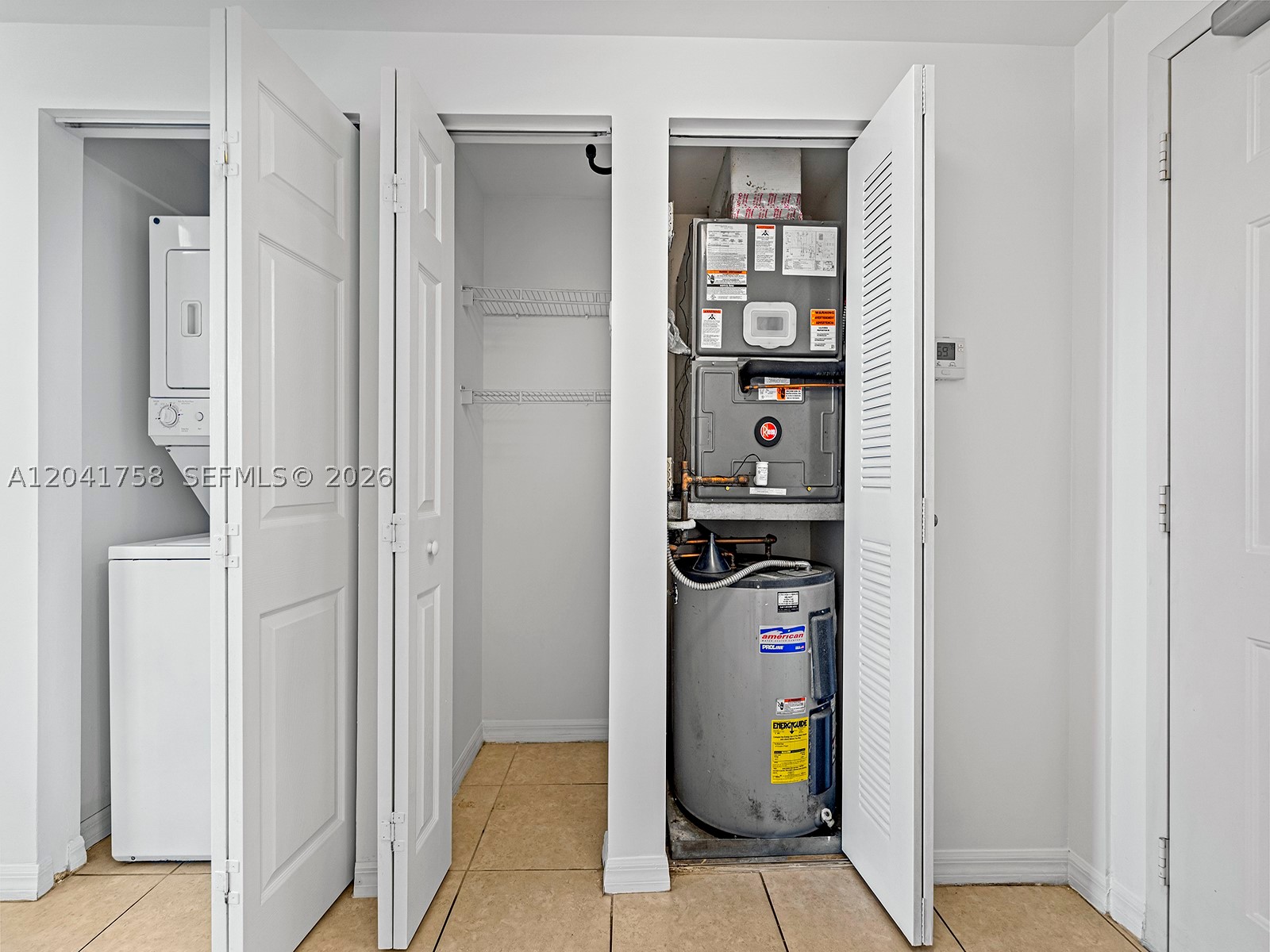 215 SW 42nd Ave #810, Miami FL 33134