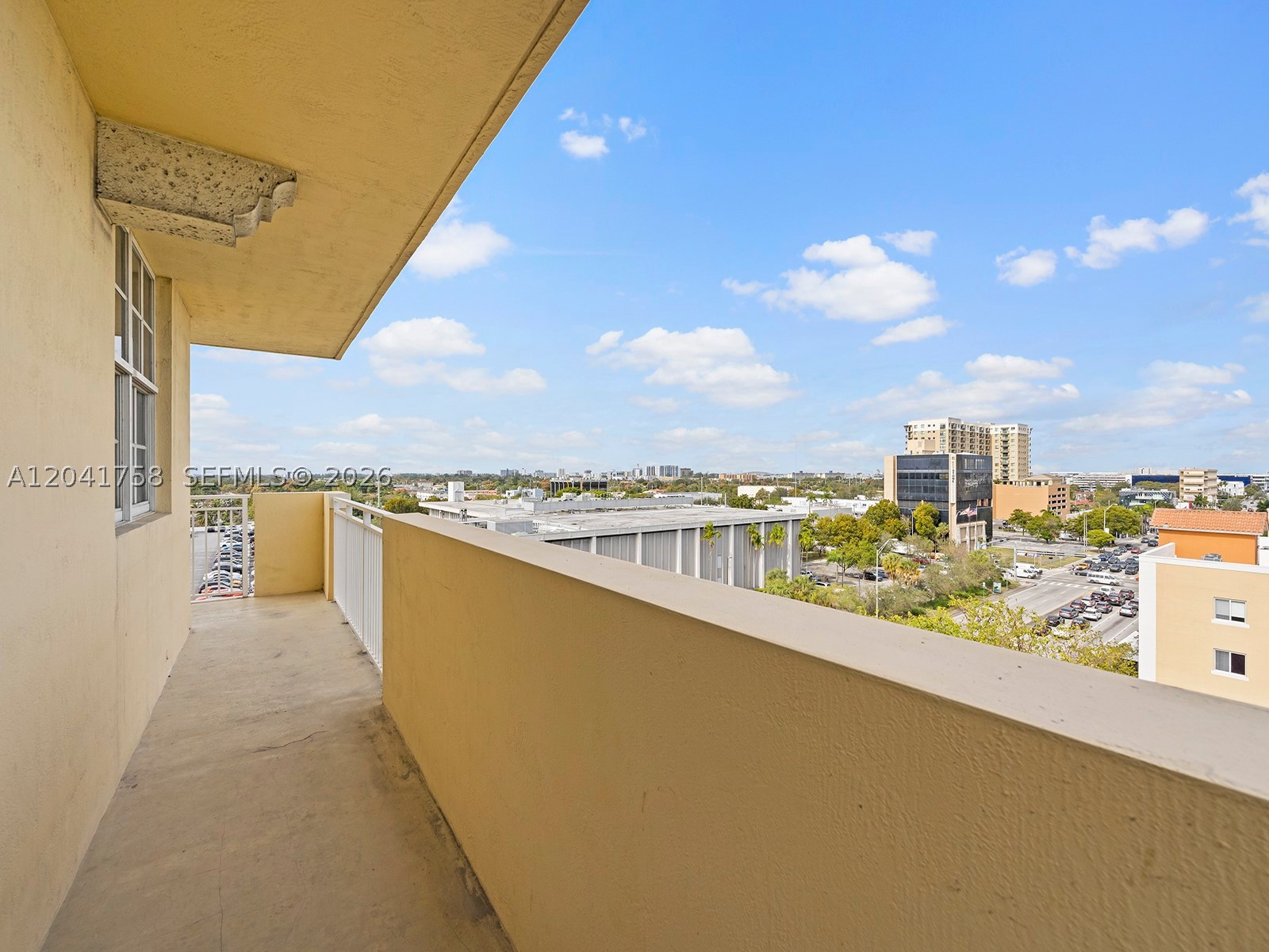 215 SW 42nd Ave #810, Miami FL 33134