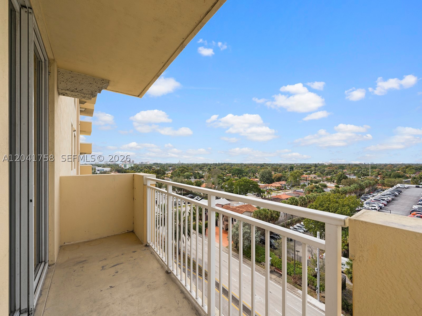 215 SW 42nd Ave #810, Miami FL 33134