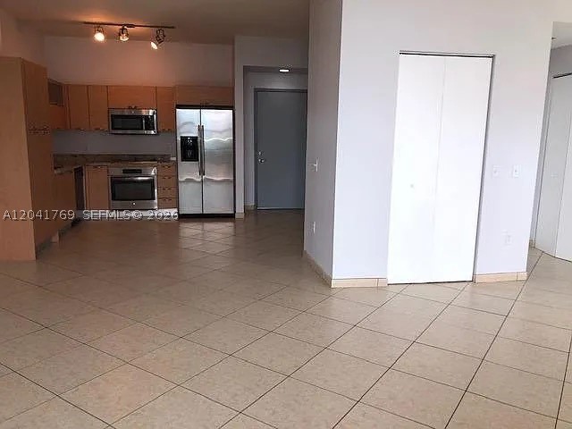 3180 SW 22nd Ter #PH103, Miami FL 33145