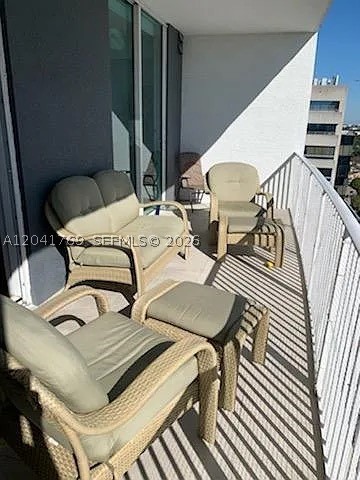 3180 SW 22nd Ter #PH103, Miami FL 33145