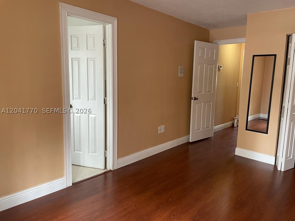 10851 SW 6th St #5, Sweetwater FL 33174