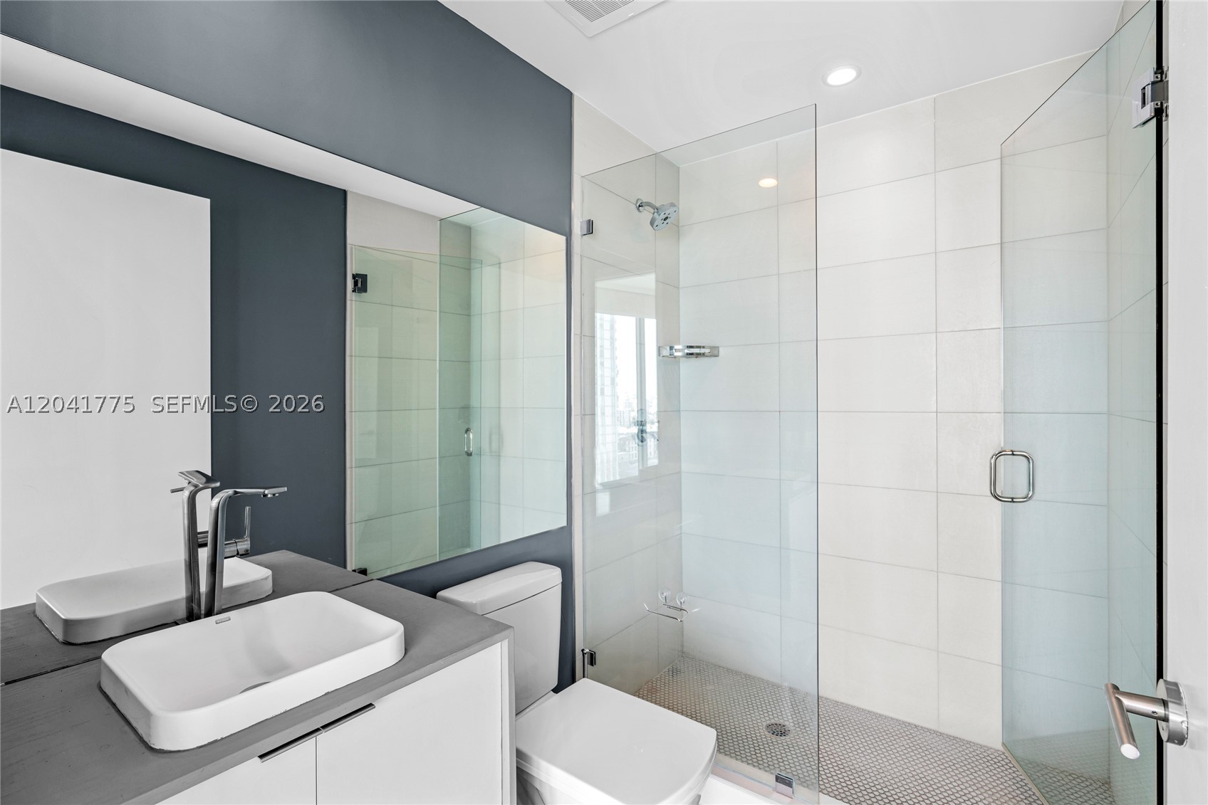2900 NE 7th Ave #1609, Miami FL 33137