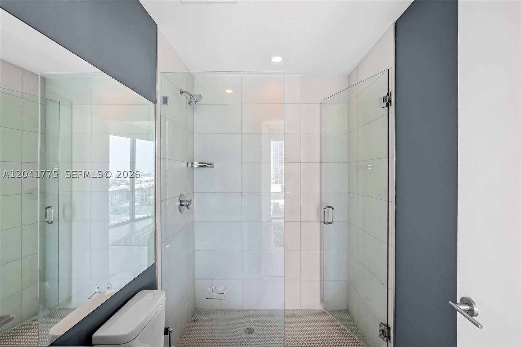 2900 NE 7th Ave #1609, Miami FL 33137
