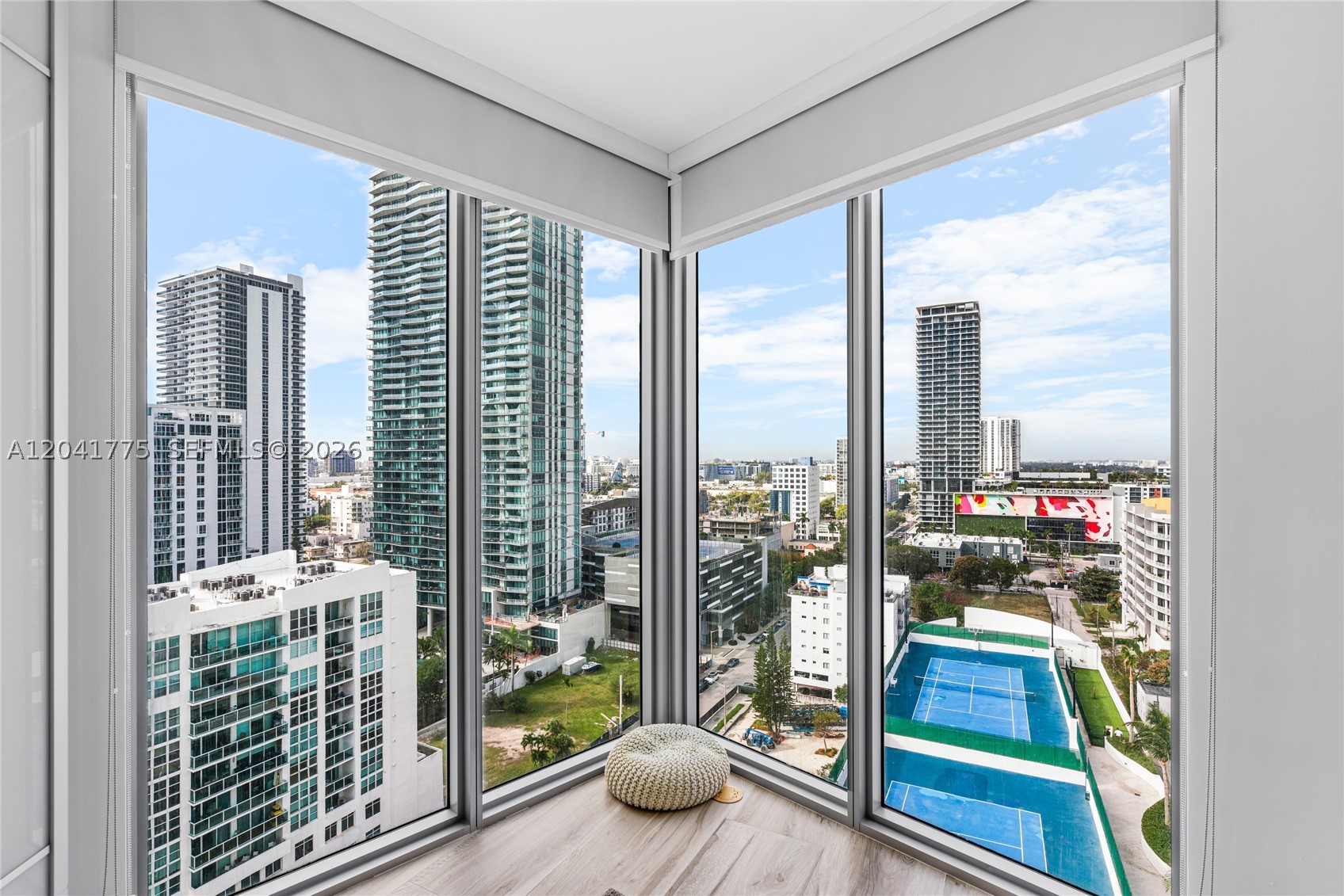 2900 NE 7th Ave #1609, Miami FL 33137