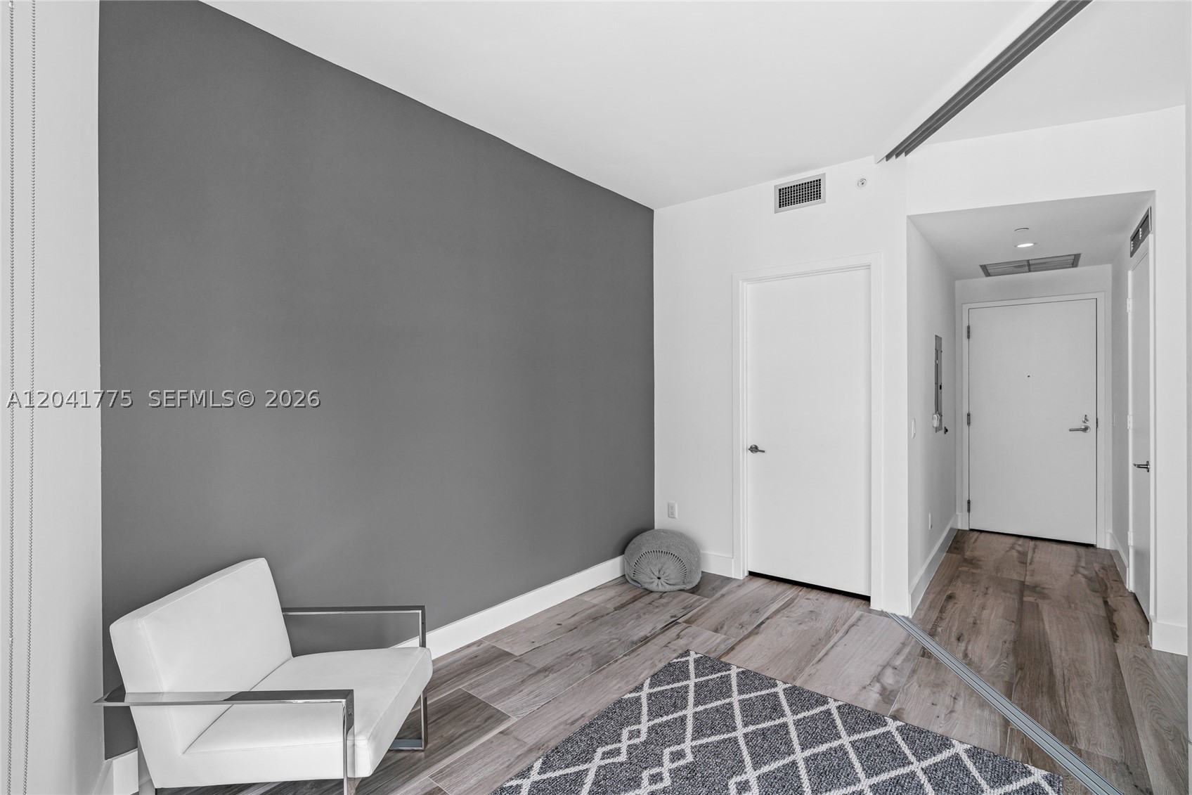 2900 NE 7th Ave #1609, Miami FL 33137