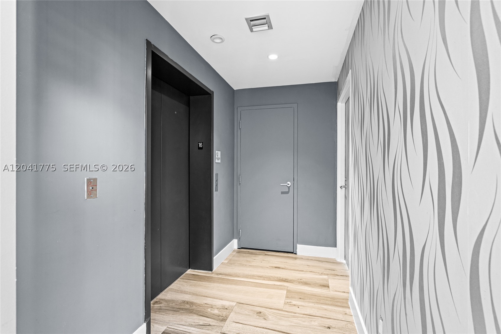 2900 NE 7th Ave #1609, Miami FL 33137