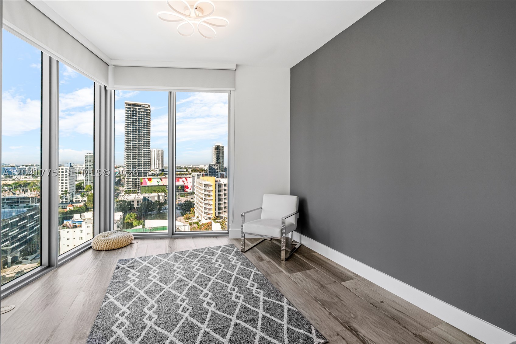 2900 NE 7th Ave #1609, Miami FL 33137