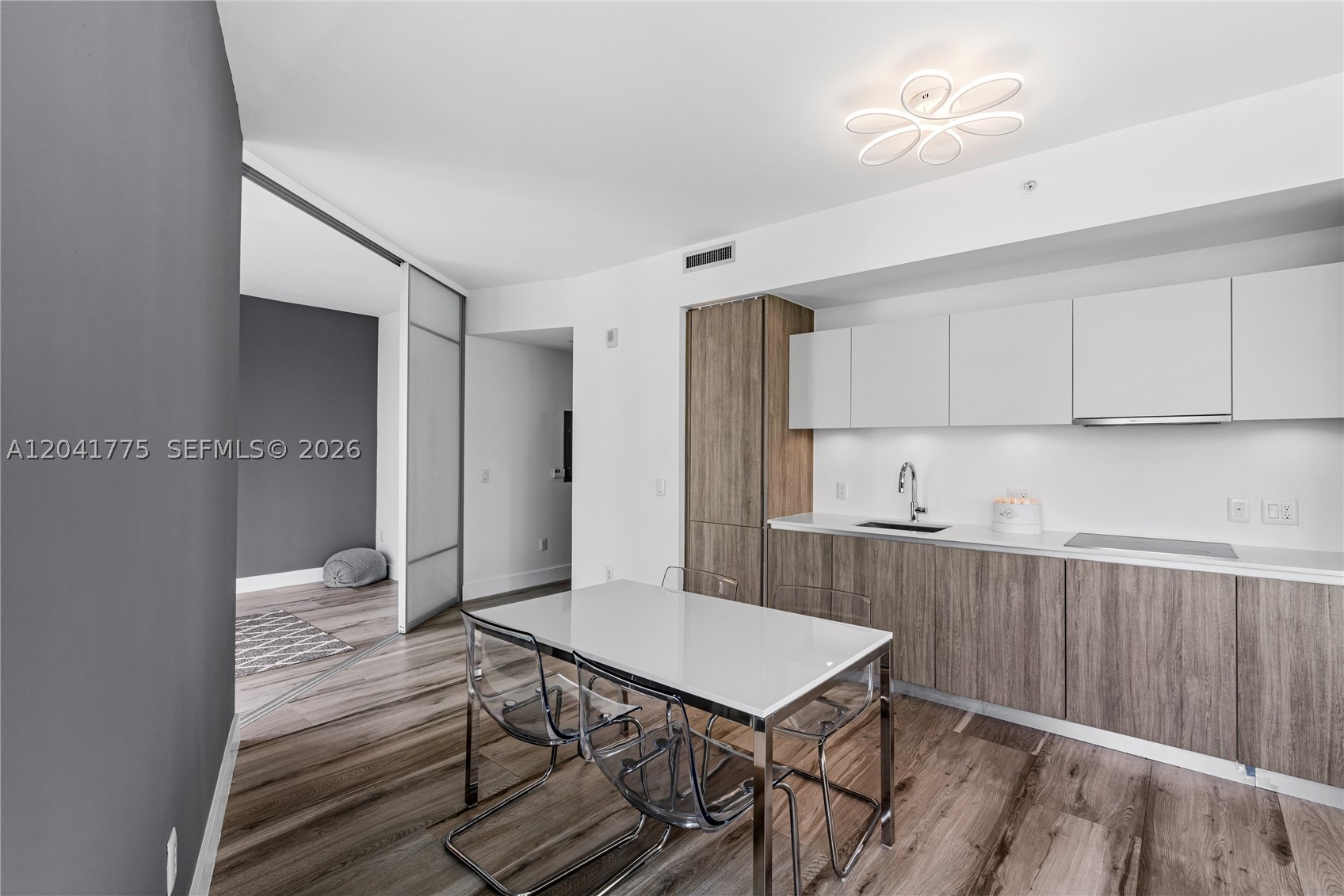 2900 NE 7th Ave #1609, Miami FL 33137
