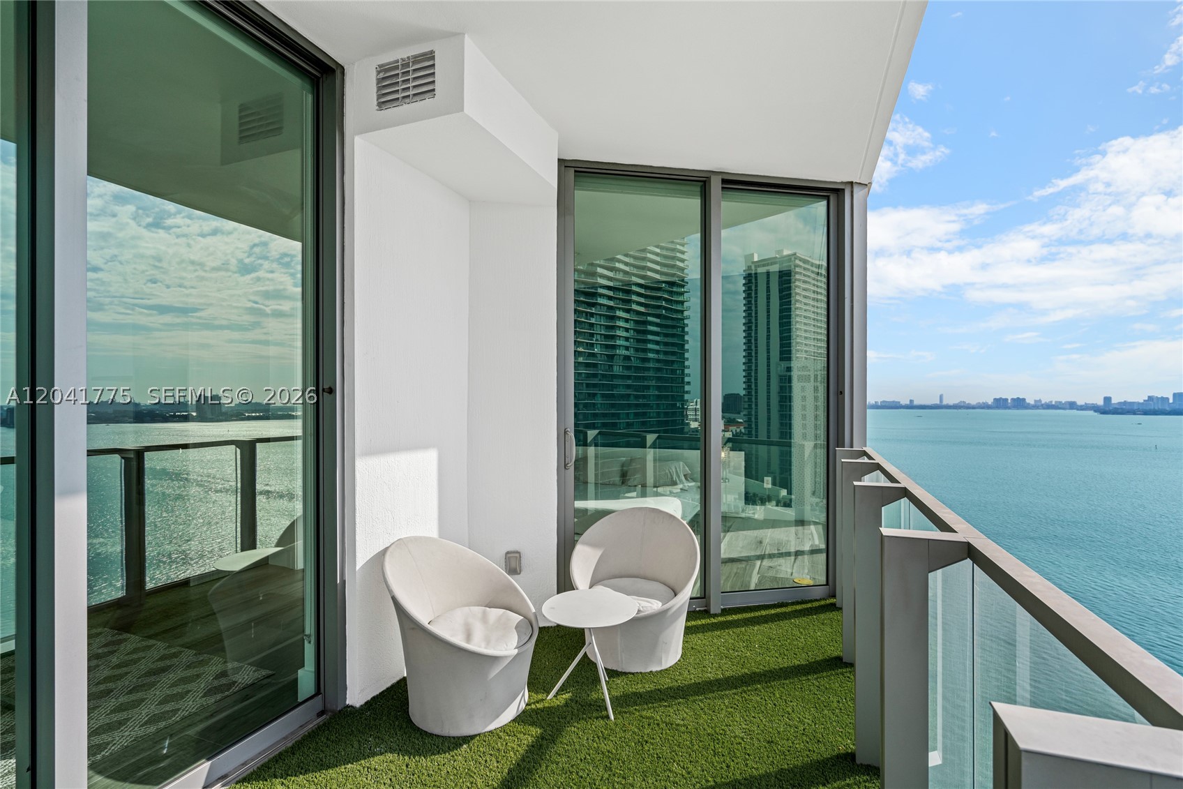 2900 NE 7th Ave #1609, Miami FL 33137
