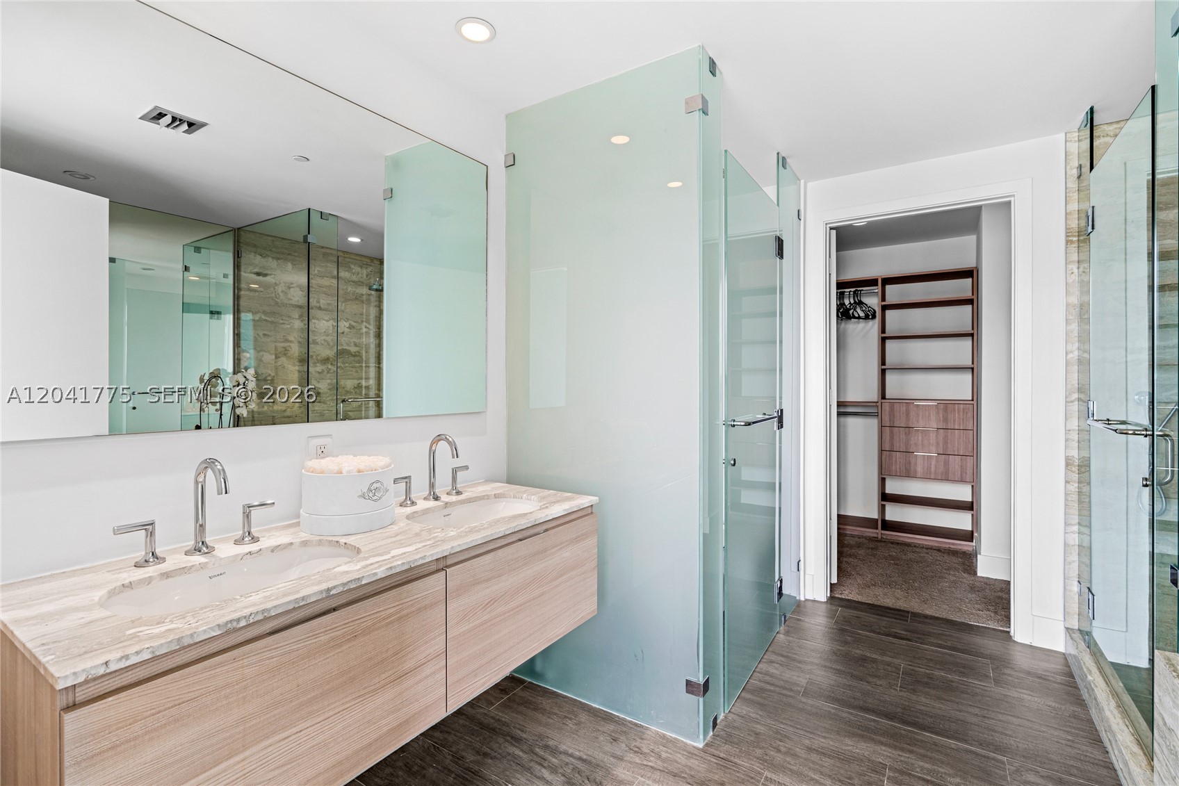 2900 NE 7th Ave #1609, Miami FL 33137
