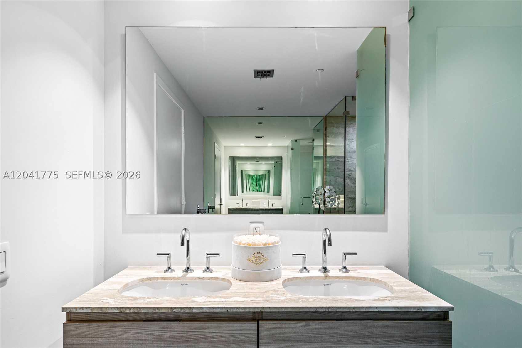 2900 NE 7th Ave #1609, Miami FL 33137
