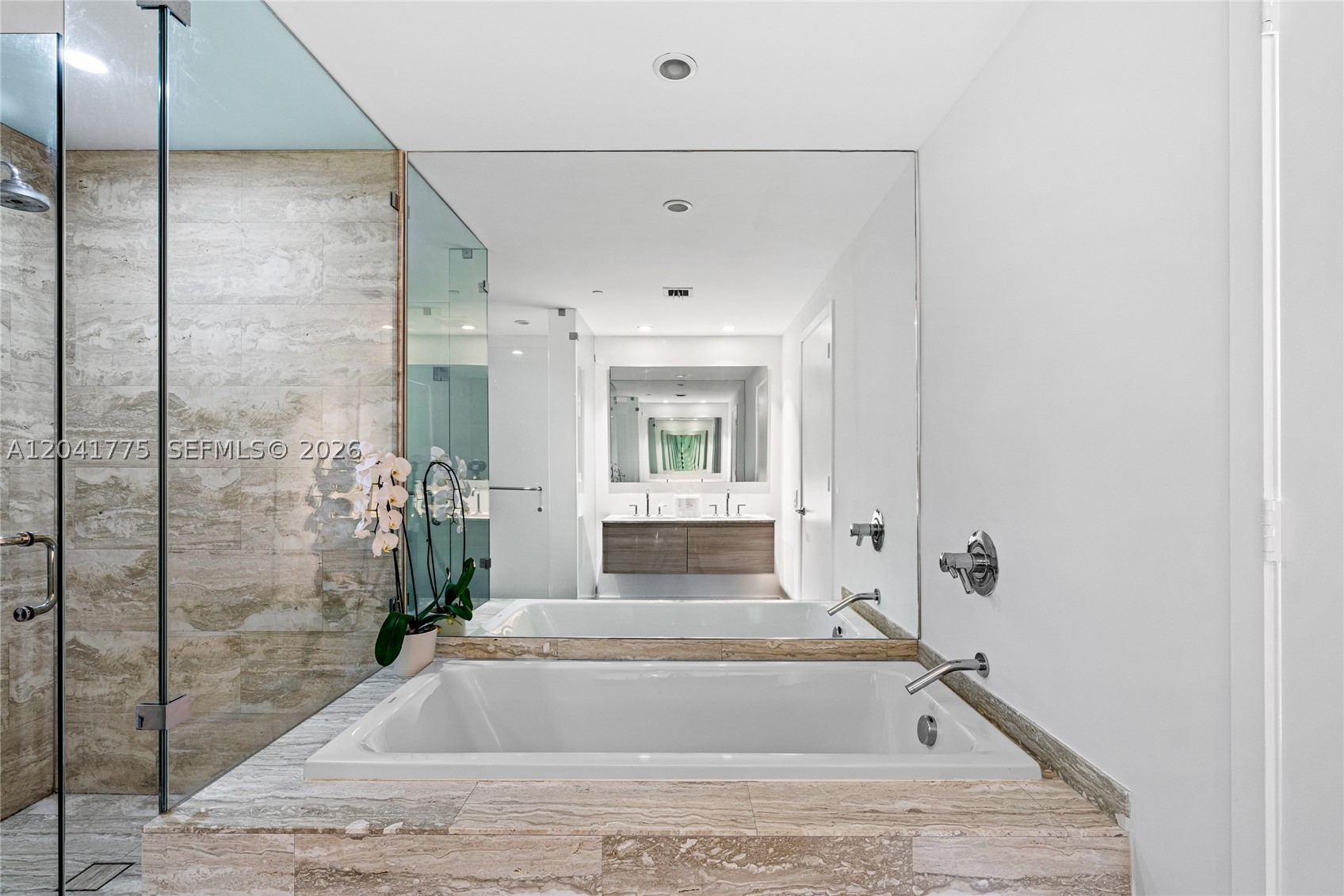 2900 NE 7th Ave #1609, Miami FL 33137