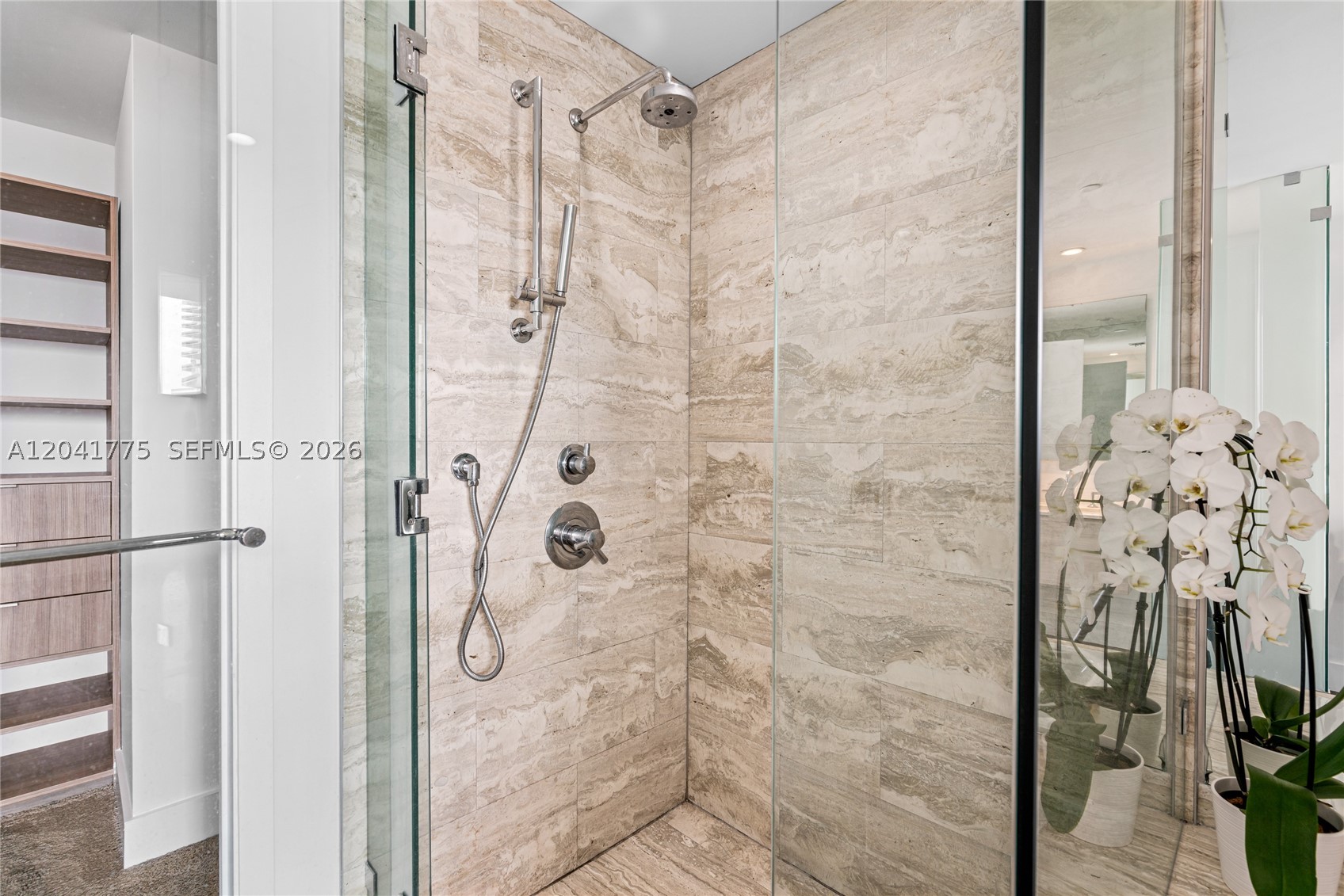 2900 NE 7th Ave #1609, Miami FL 33137