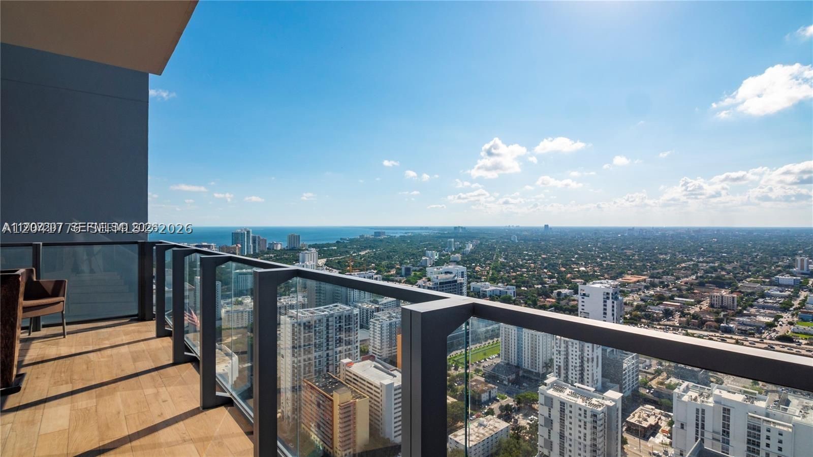 88 SW 7th St #4106, Miami FL 33130