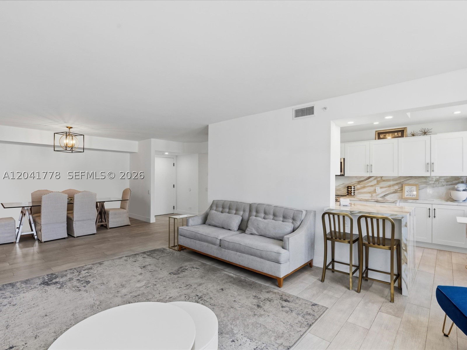 701 Brickell Key Blvd #1903, Miami FL 33131