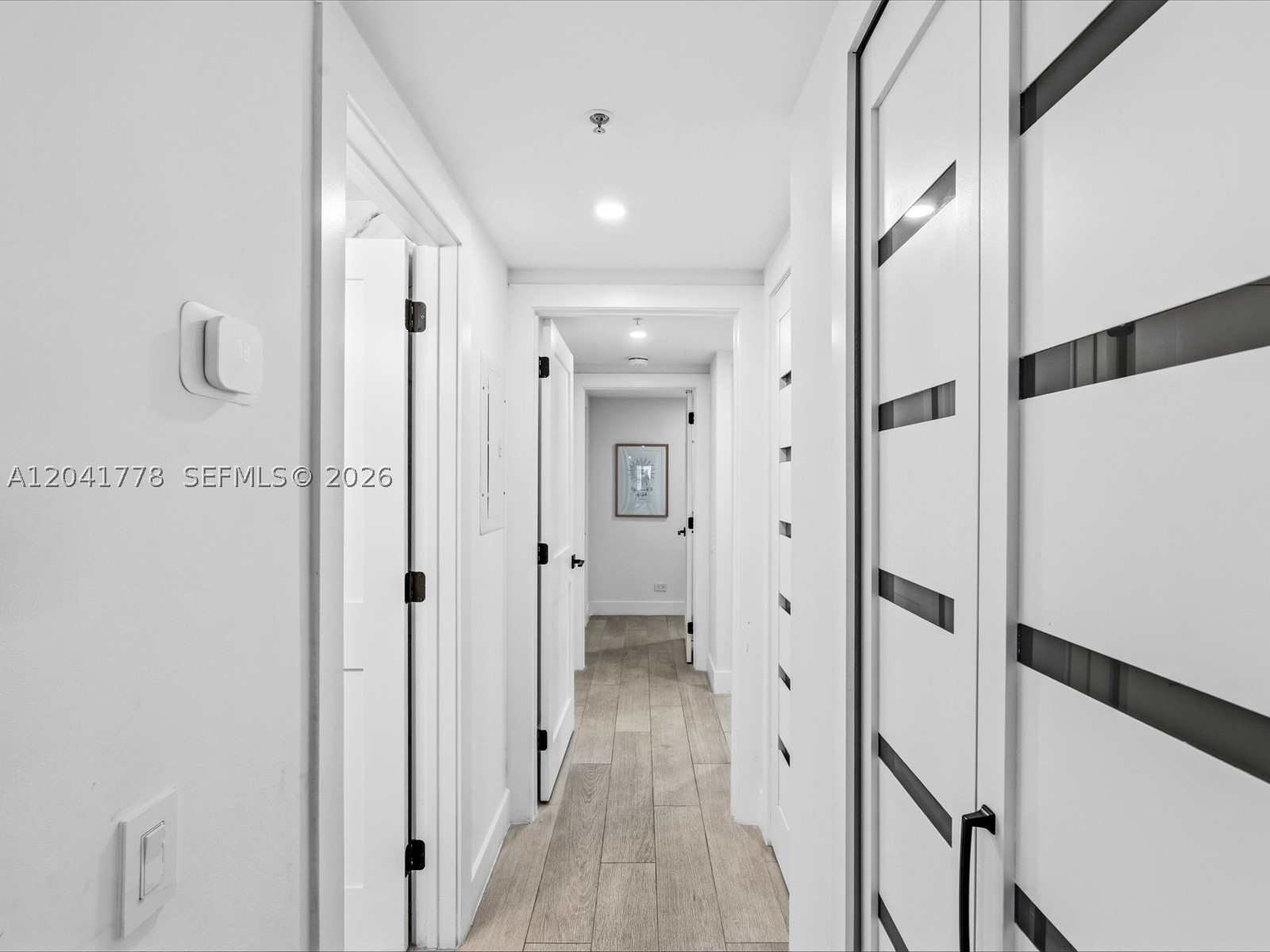 701 Brickell Key Blvd #1903, Miami FL 33131