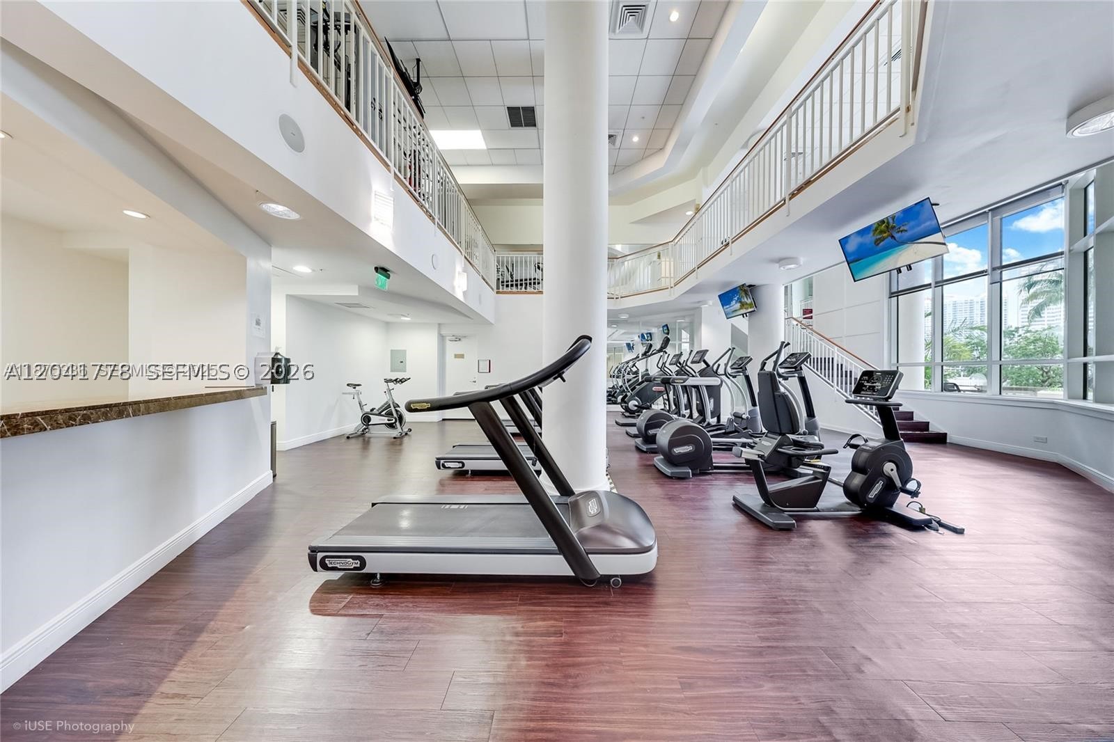 701 Brickell Key Blvd #1903, Miami FL 33131