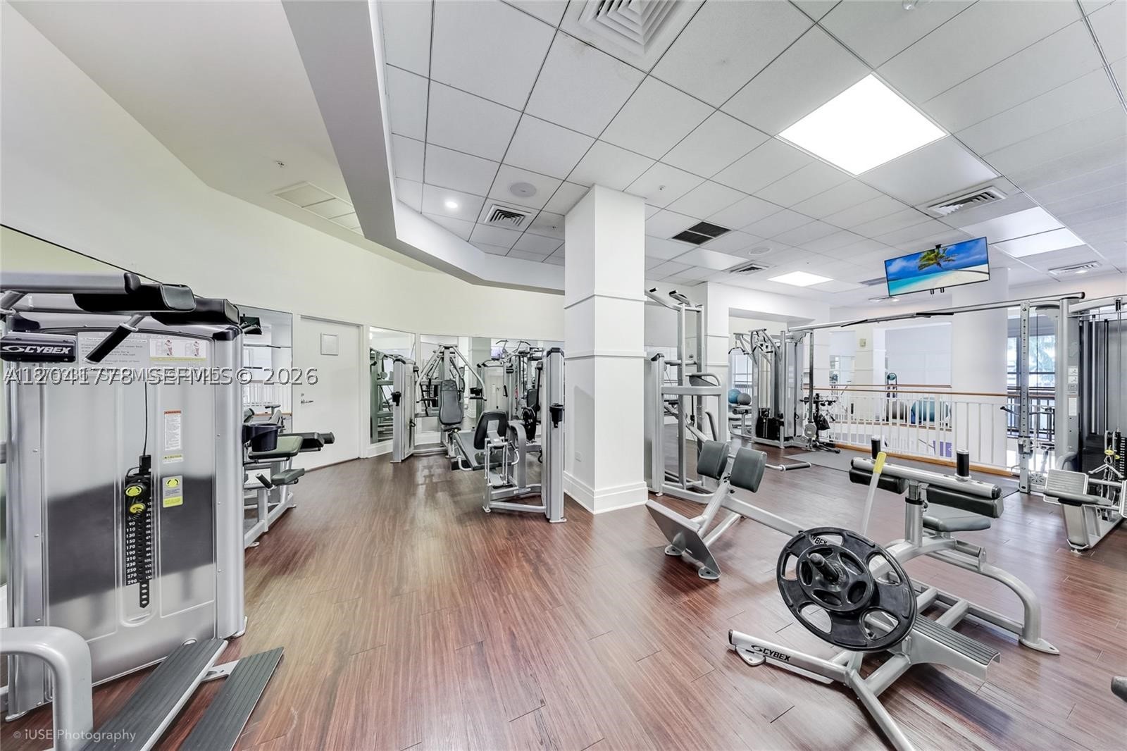 701 Brickell Key Blvd #1903, Miami FL 33131
