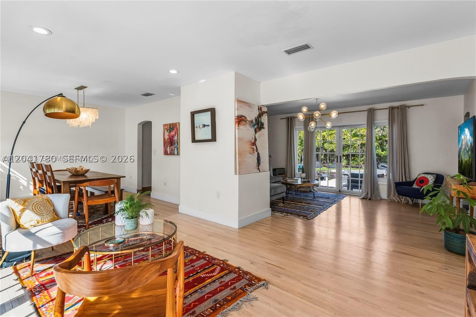 1875 Alamanda Dr #1875, North Miami FL 33181