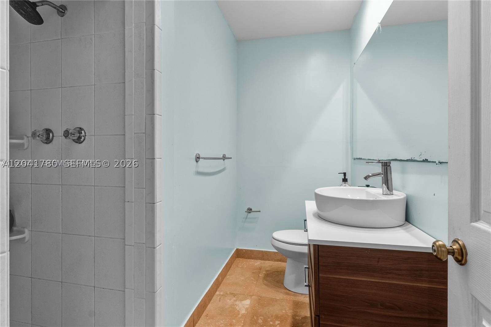 1875 Alamanda Dr #1875, North Miami FL 33181