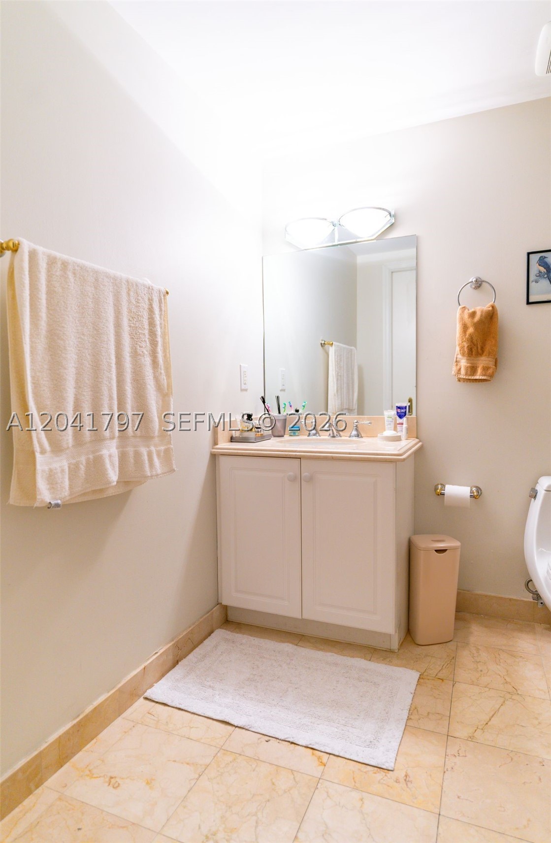 9595 Collins Ave #N9-C, Surfside FL 33154