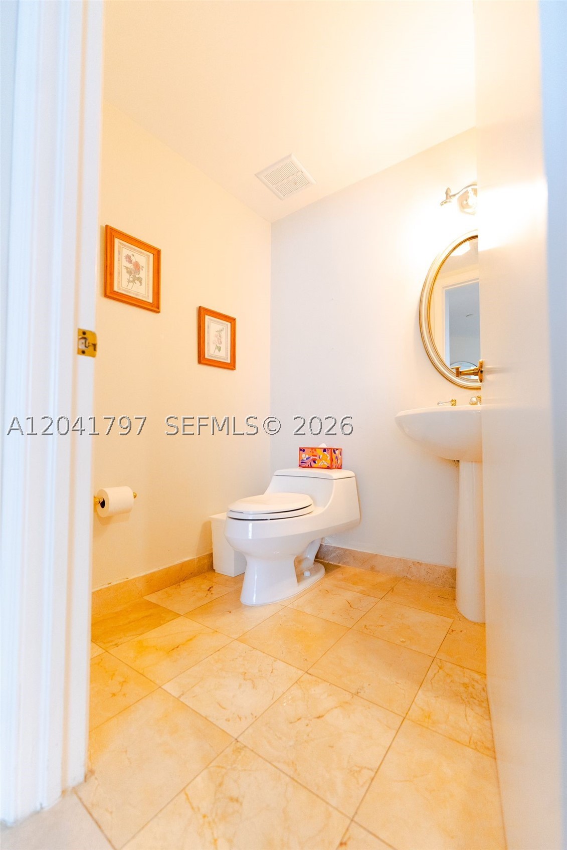 9595 Collins Ave #N9-C, Surfside FL 33154