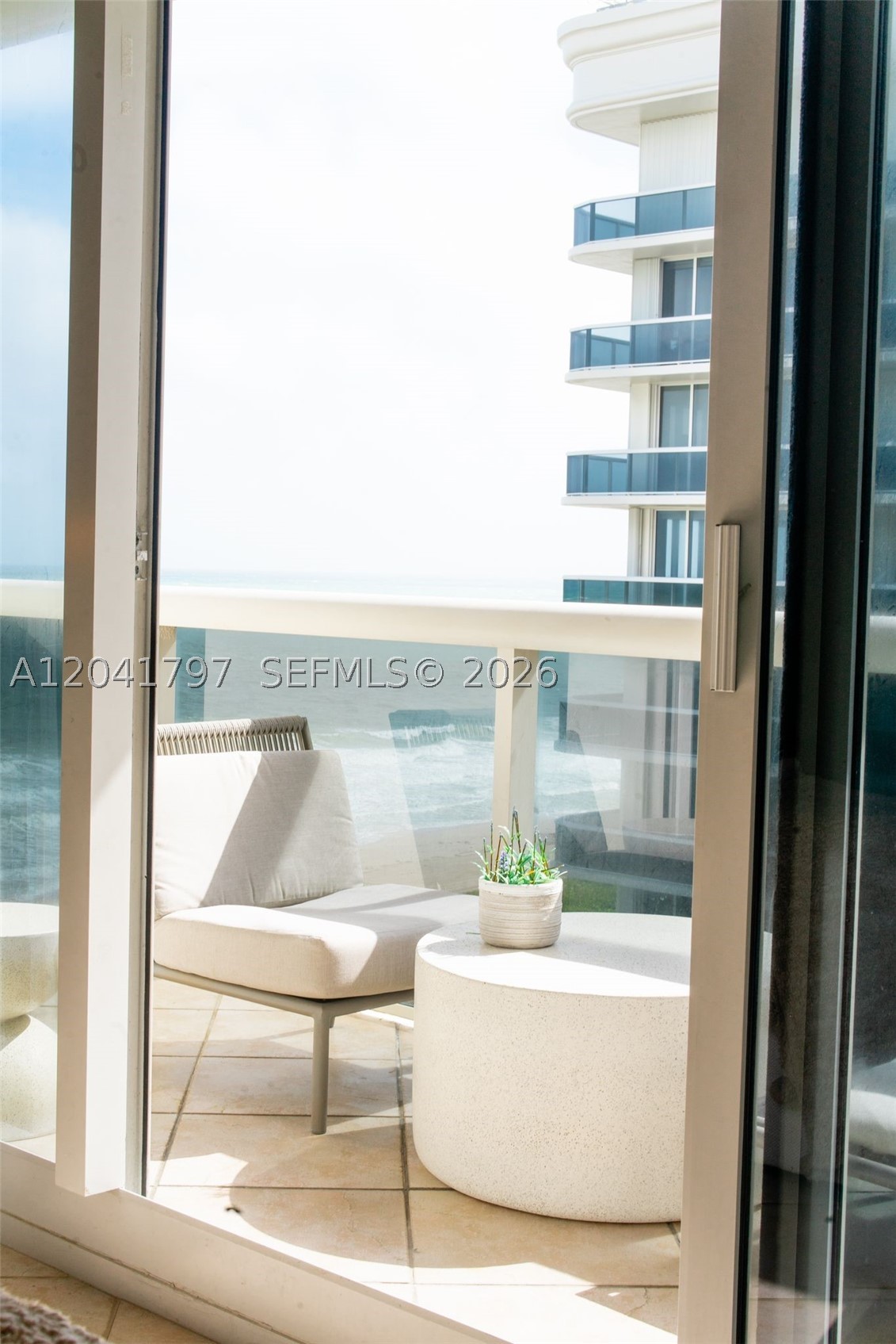9595 Collins Ave #N9-C, Surfside FL 33154